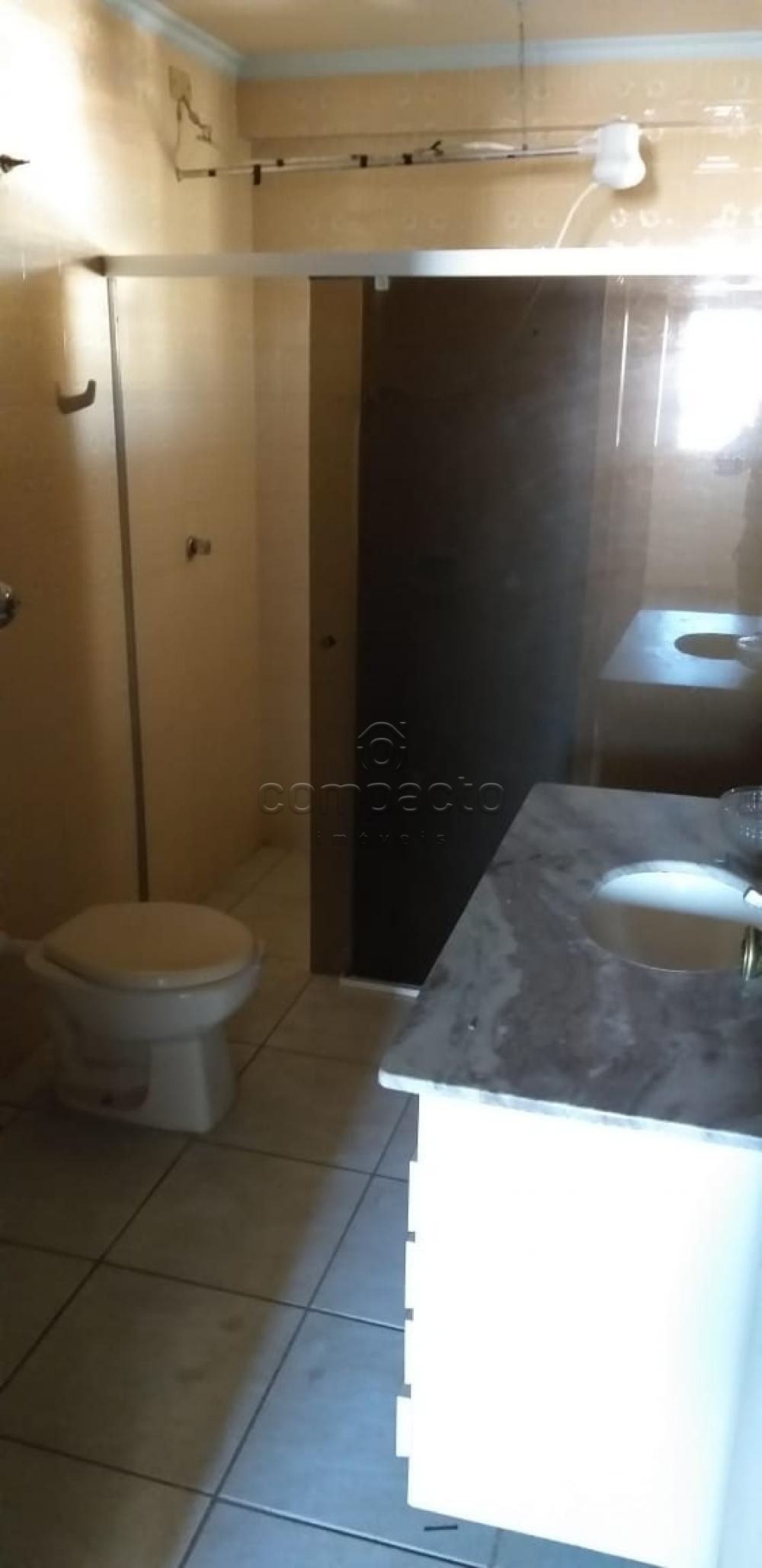Comprar Apartamento / Padrão em São José do Rio Preto apenas R$ 250.000,00 - Foto 18 Comprar Apartamento / Padrão em São José do Rio Preto apenas R$ 250.000,00 - Foto 18