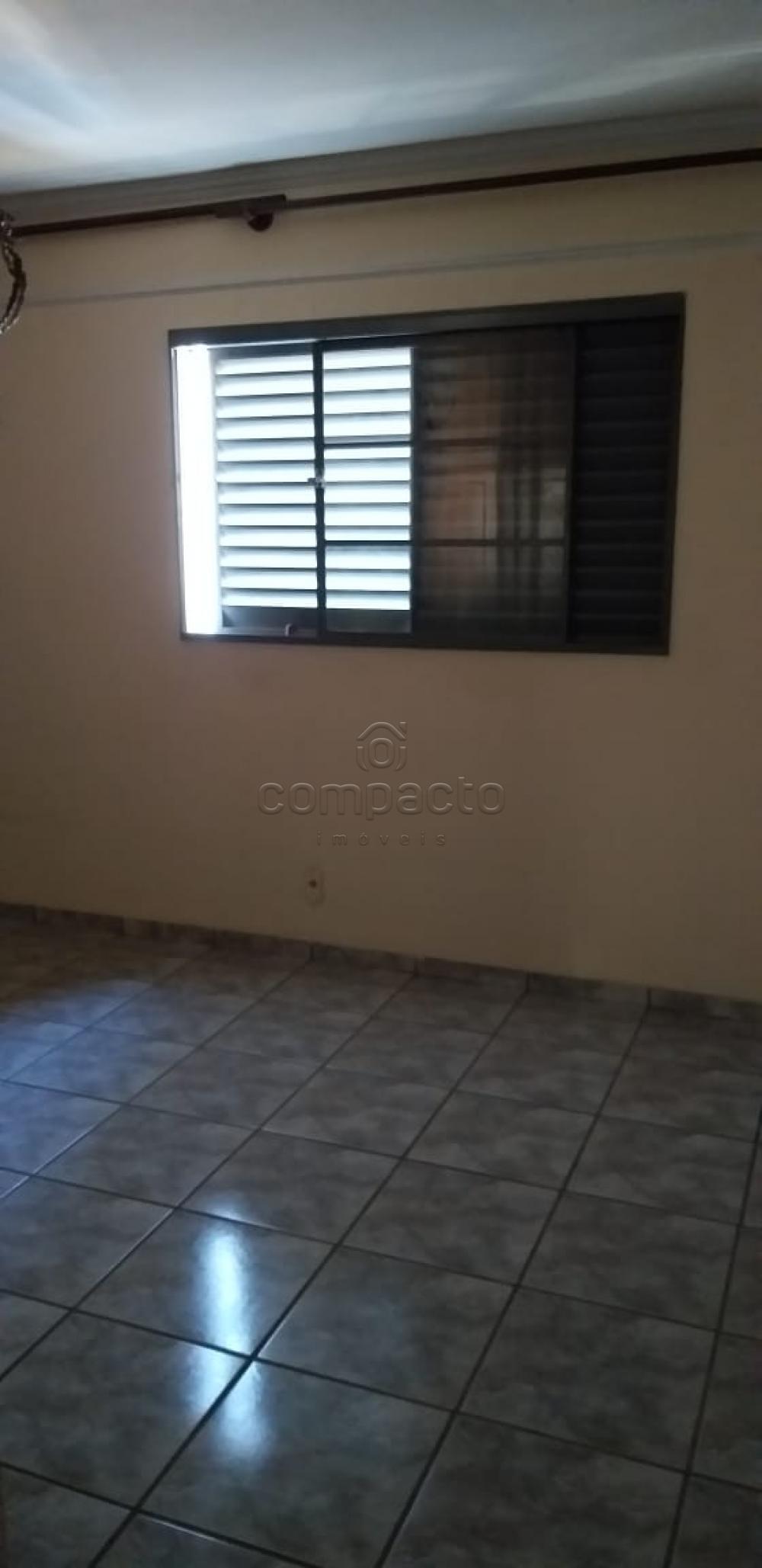 Comprar Apartamento / Padrão em São José do Rio Preto apenas R$ 250.000,00 - Foto 19 Comprar Apartamento / Padrão em São José do Rio Preto apenas R$ 250.000,00 - Foto 19