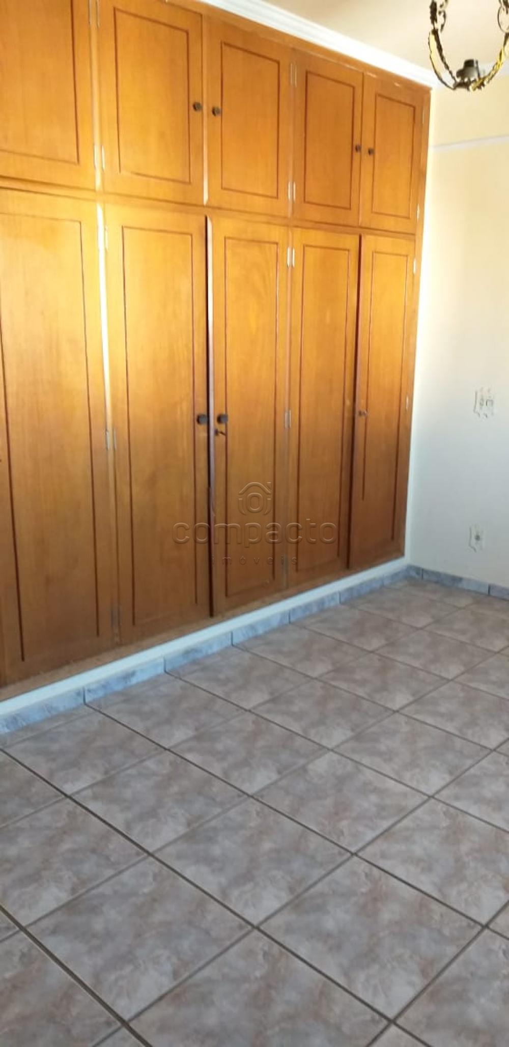 Comprar Apartamento / Padrão em São José do Rio Preto apenas R$ 250.000,00 - Foto 20 Comprar Apartamento / Padrão em São José do Rio Preto apenas R$ 250.000,00 - Foto 20