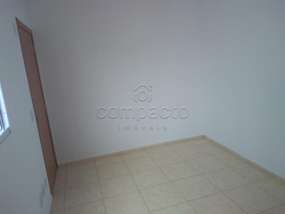Alugar Apartamento / Padrão em São José do Rio Preto apenas R$ 500,00 - Foto 2 Alugar Apartamento / Padrão em São José do Rio Preto apenas R$ 500,00 - Foto 2