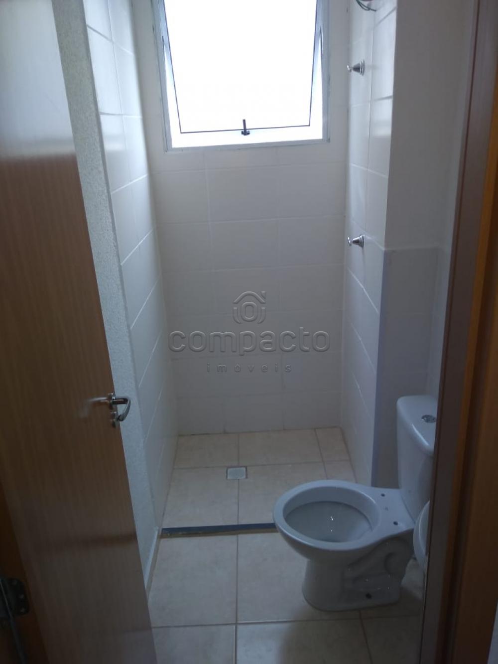 Alugar Apartamento / Padrão em São José do Rio Preto apenas R$ 500,00 - Foto 5 Alugar Apartamento / Padrão em São José do Rio Preto apenas R$ 500,00 - Foto 5