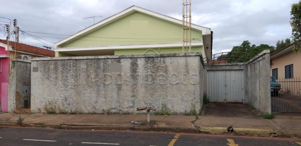 Comprar Casa / Padrão em São José do Rio Preto apenas R$ 430.000,00 - Foto 1 Comprar Casa / Padrão em São José do Rio Preto apenas R$ 430.000,00 - Foto 1