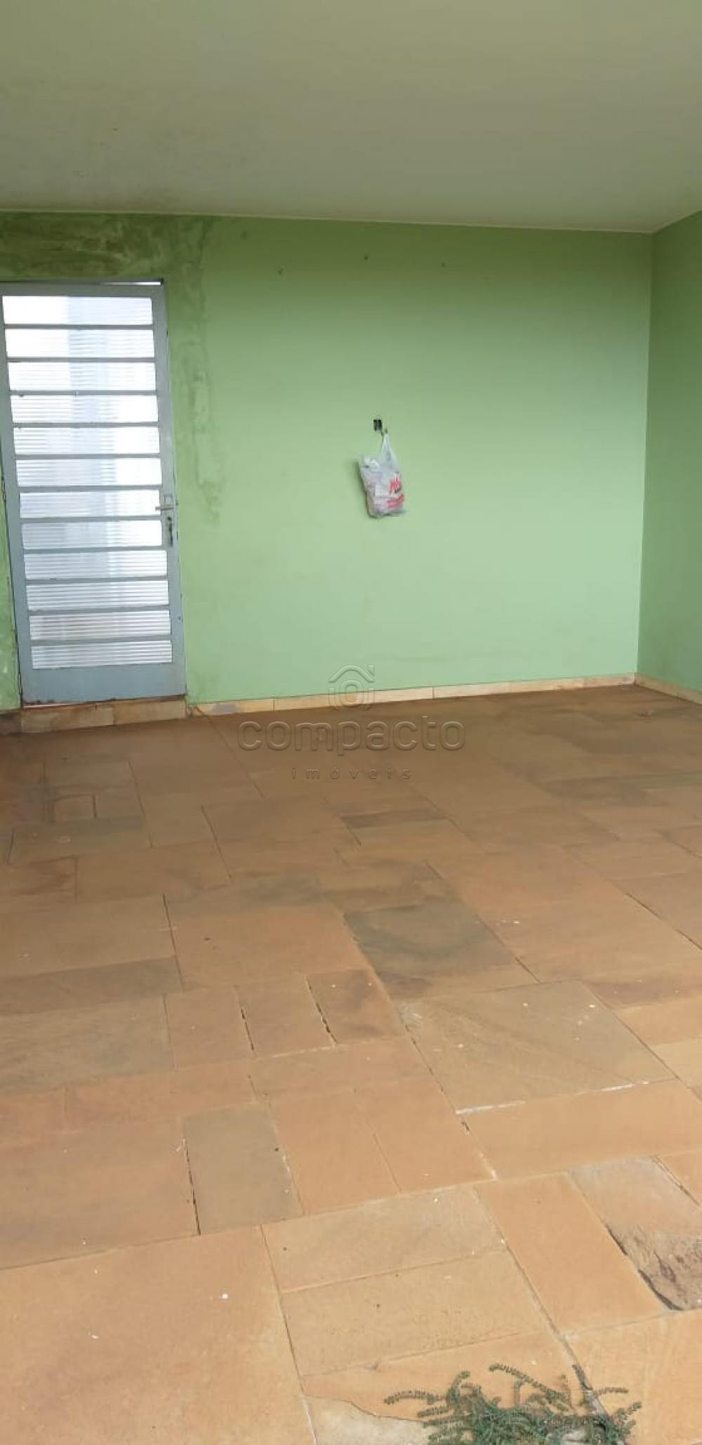 Comprar Casa / Padrão em São José do Rio Preto apenas R$ 430.000,00 - Foto 2 Comprar Casa / Padrão em São José do Rio Preto apenas R$ 430.000,00 - Foto 2
