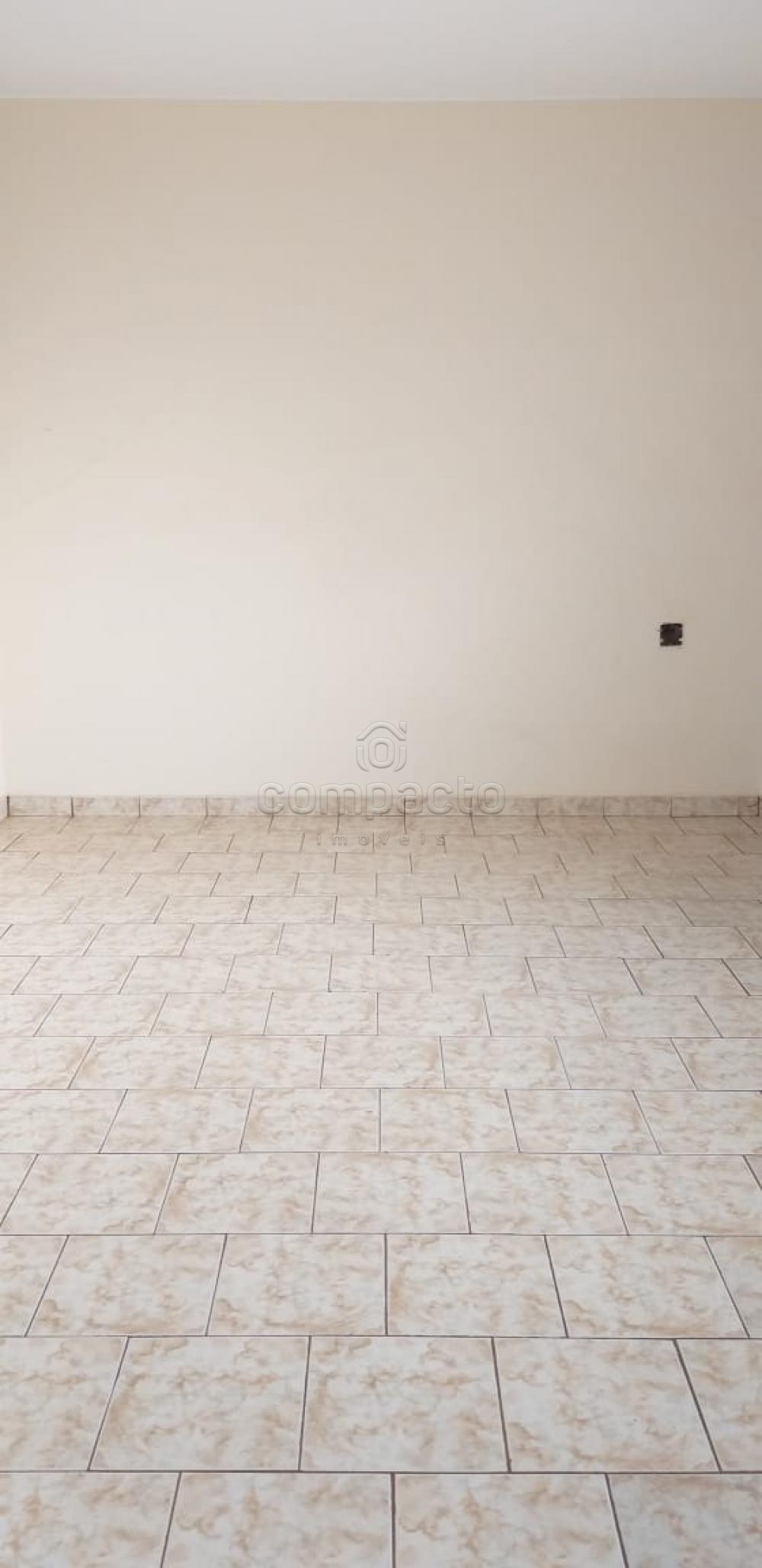 Comprar Casa / Padrão em São José do Rio Preto apenas R$ 430.000,00 - Foto 3 Comprar Casa / Padrão em São José do Rio Preto apenas R$ 430.000,00 - Foto 3