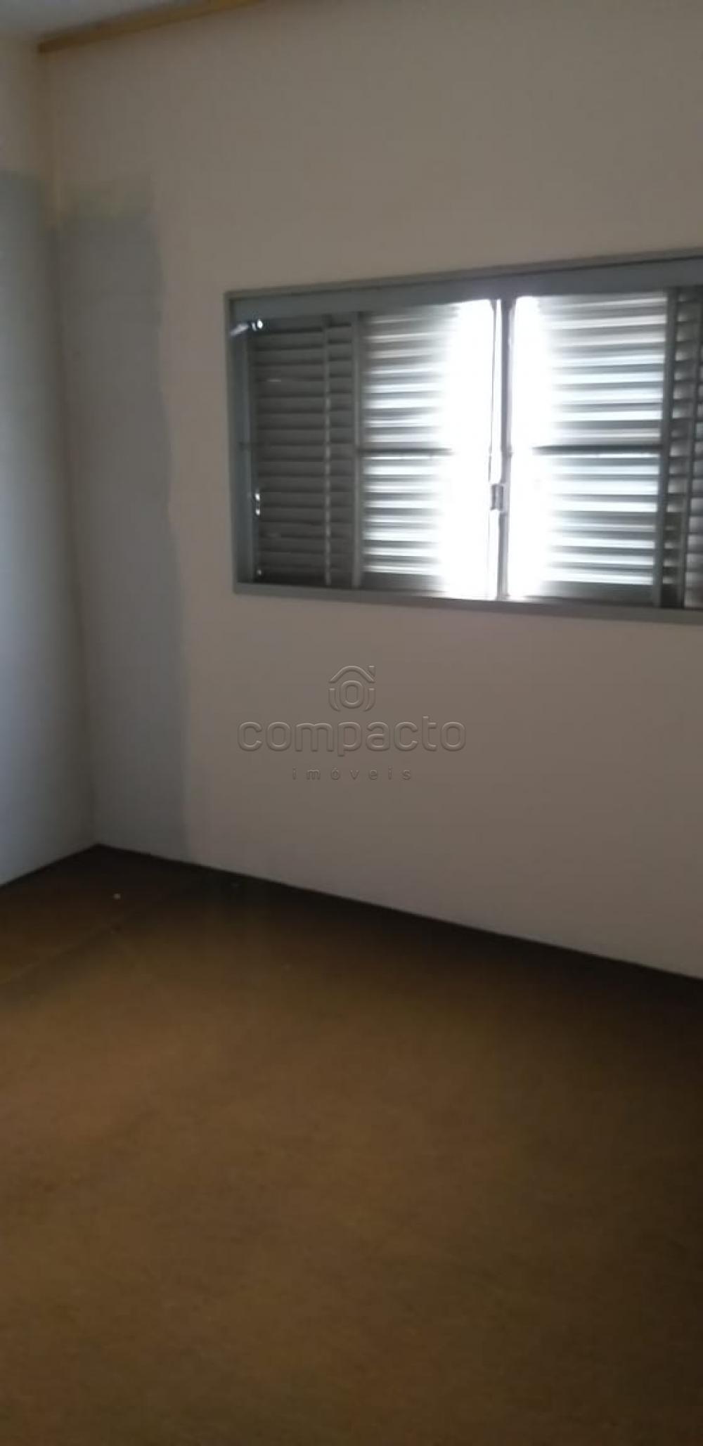Comprar Casa / Padrão em São José do Rio Preto apenas R$ 430.000,00 - Foto 4 Comprar Casa / Padrão em São José do Rio Preto apenas R$ 430.000,00 - Foto 4