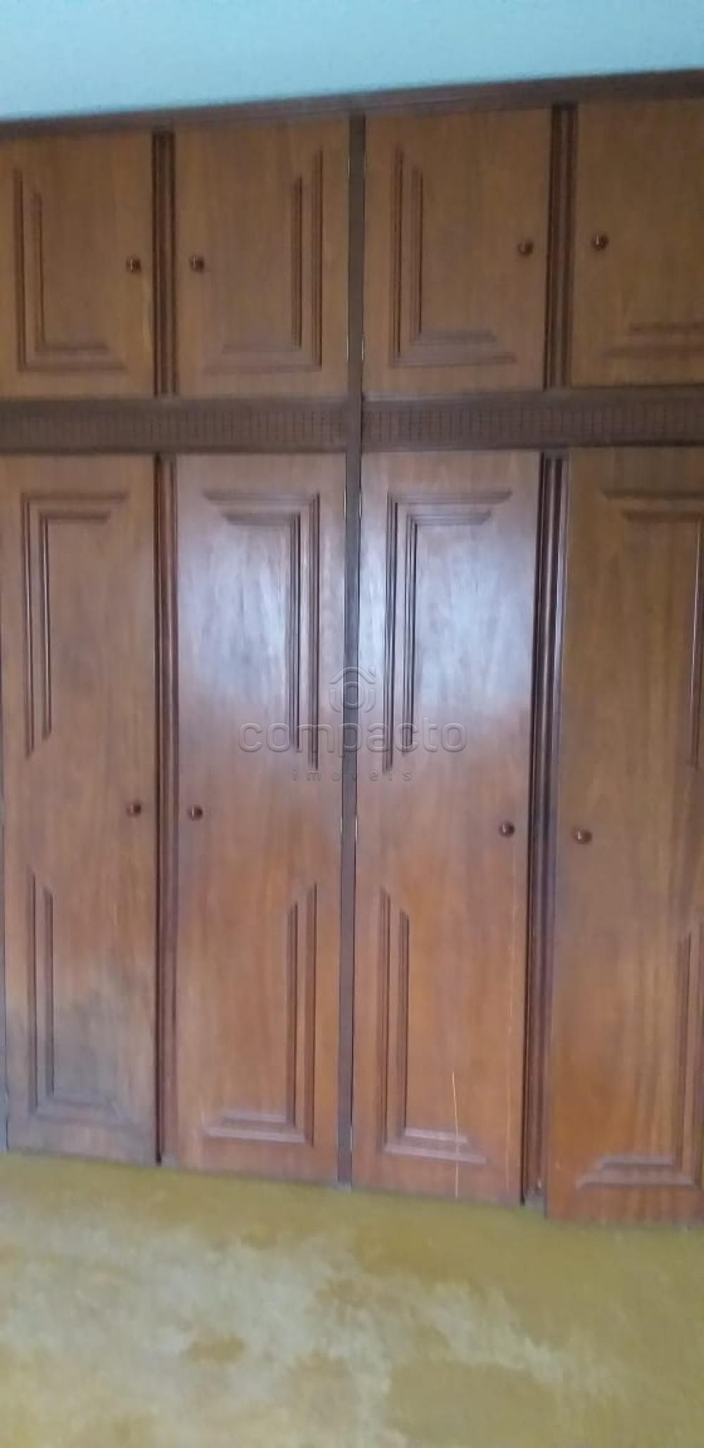 Comprar Casa / Padrão em São José do Rio Preto apenas R$ 430.000,00 - Foto 5 Comprar Casa / Padrão em São José do Rio Preto apenas R$ 430.000,00 - Foto 5