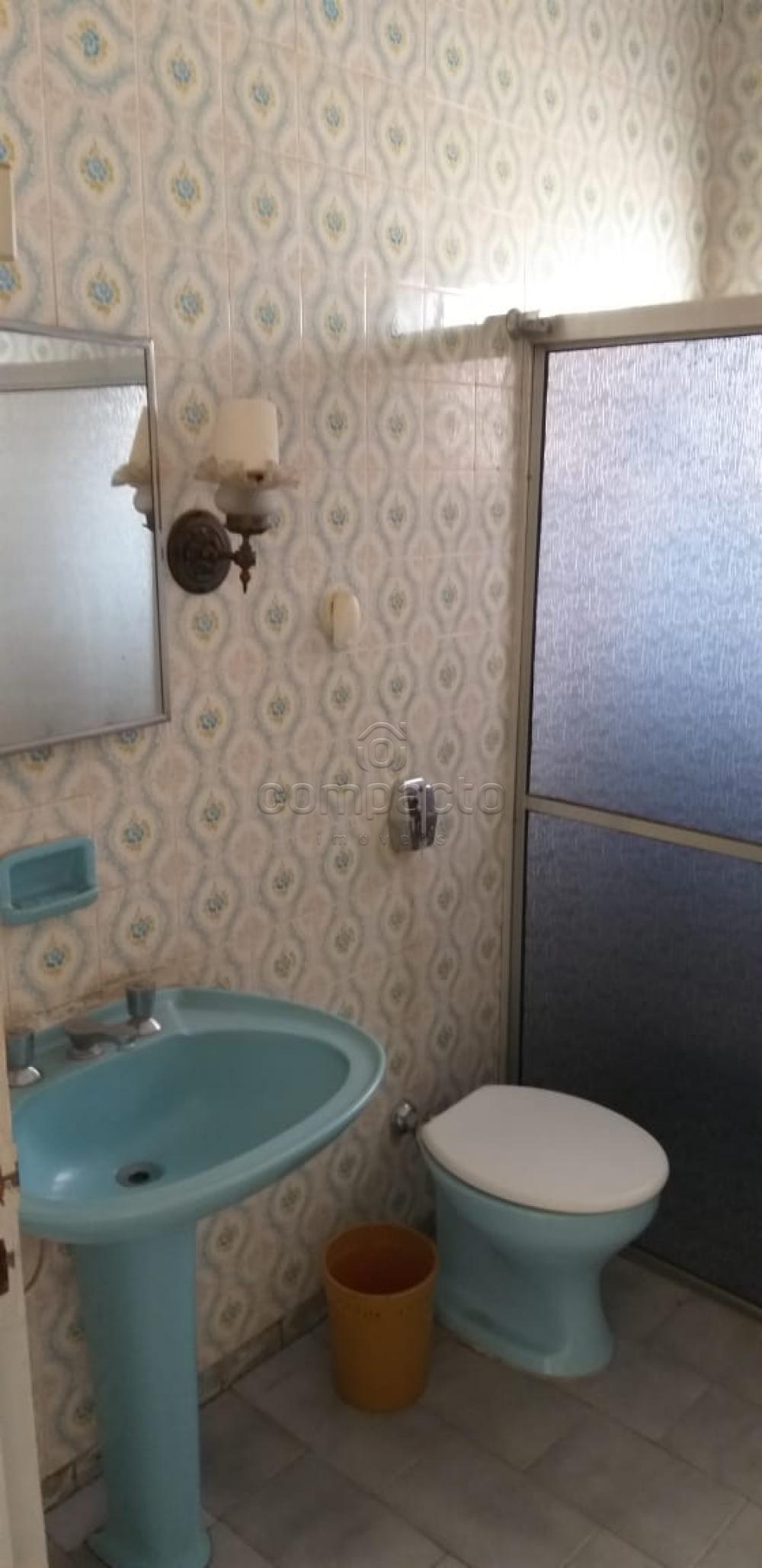 Comprar Casa / Padrão em São José do Rio Preto apenas R$ 430.000,00 - Foto 6 Comprar Casa / Padrão em São José do Rio Preto apenas R$ 430.000,00 - Foto 6