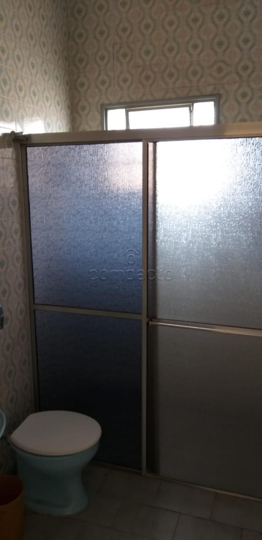 Comprar Casa / Padrão em São José do Rio Preto apenas R$ 430.000,00 - Foto 7 Comprar Casa / Padrão em São José do Rio Preto apenas R$ 430.000,00 - Foto 7