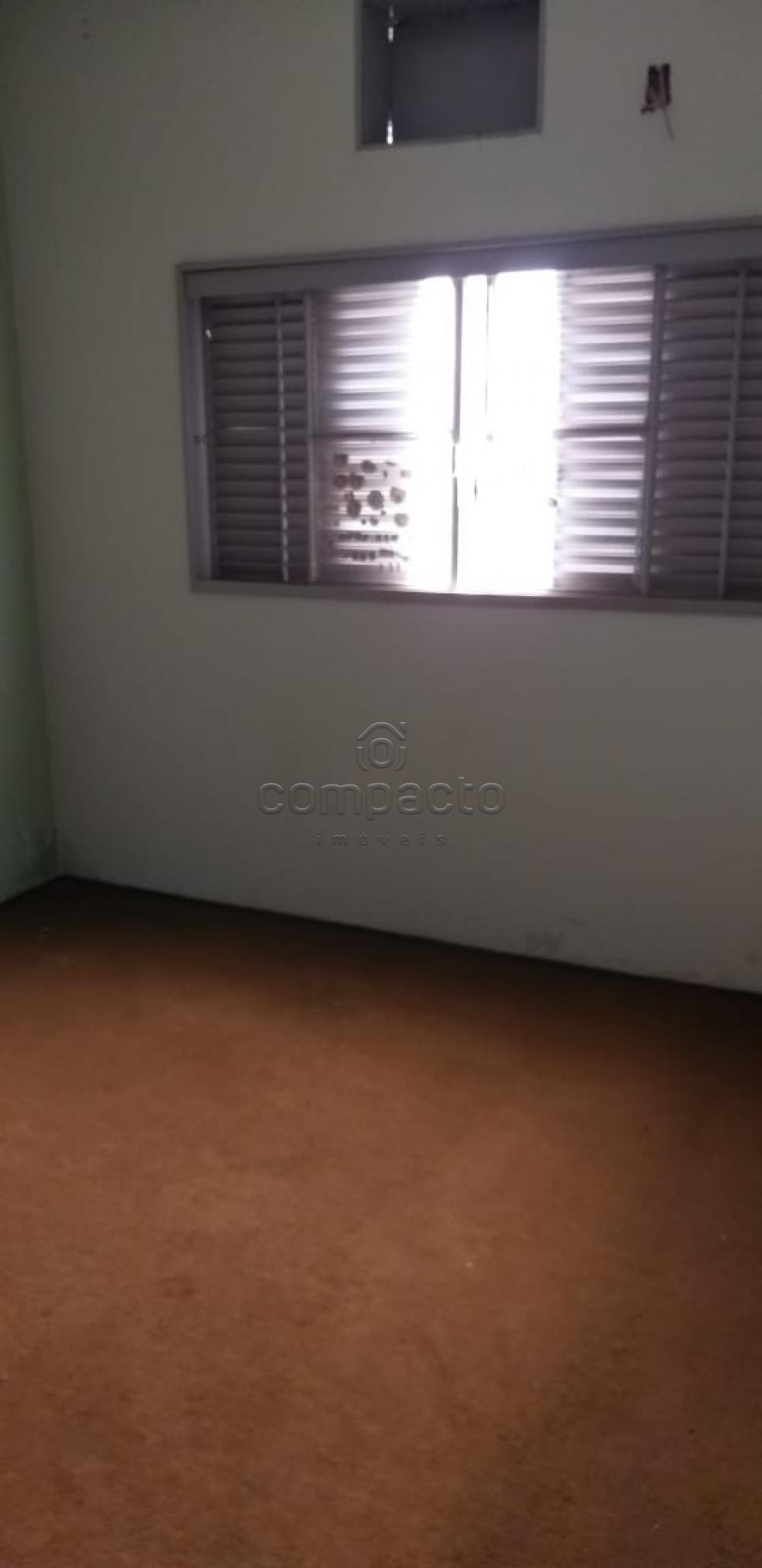 Comprar Casa / Padrão em São José do Rio Preto apenas R$ 430.000,00 - Foto 8 Comprar Casa / Padrão em São José do Rio Preto apenas R$ 430.000,00 - Foto 8