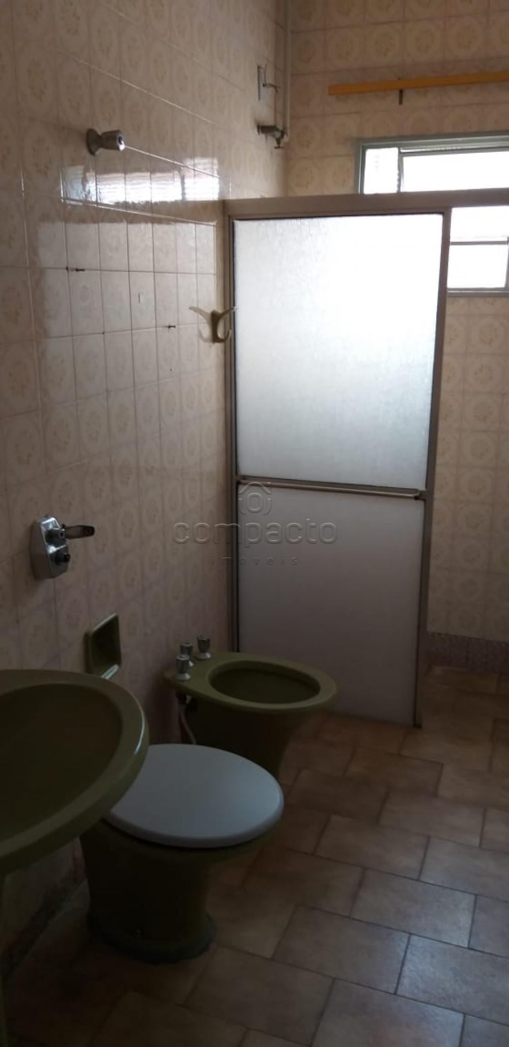 Comprar Casa / Padrão em São José do Rio Preto apenas R$ 430.000,00 - Foto 9 Comprar Casa / Padrão em São José do Rio Preto apenas R$ 430.000,00 - Foto 9