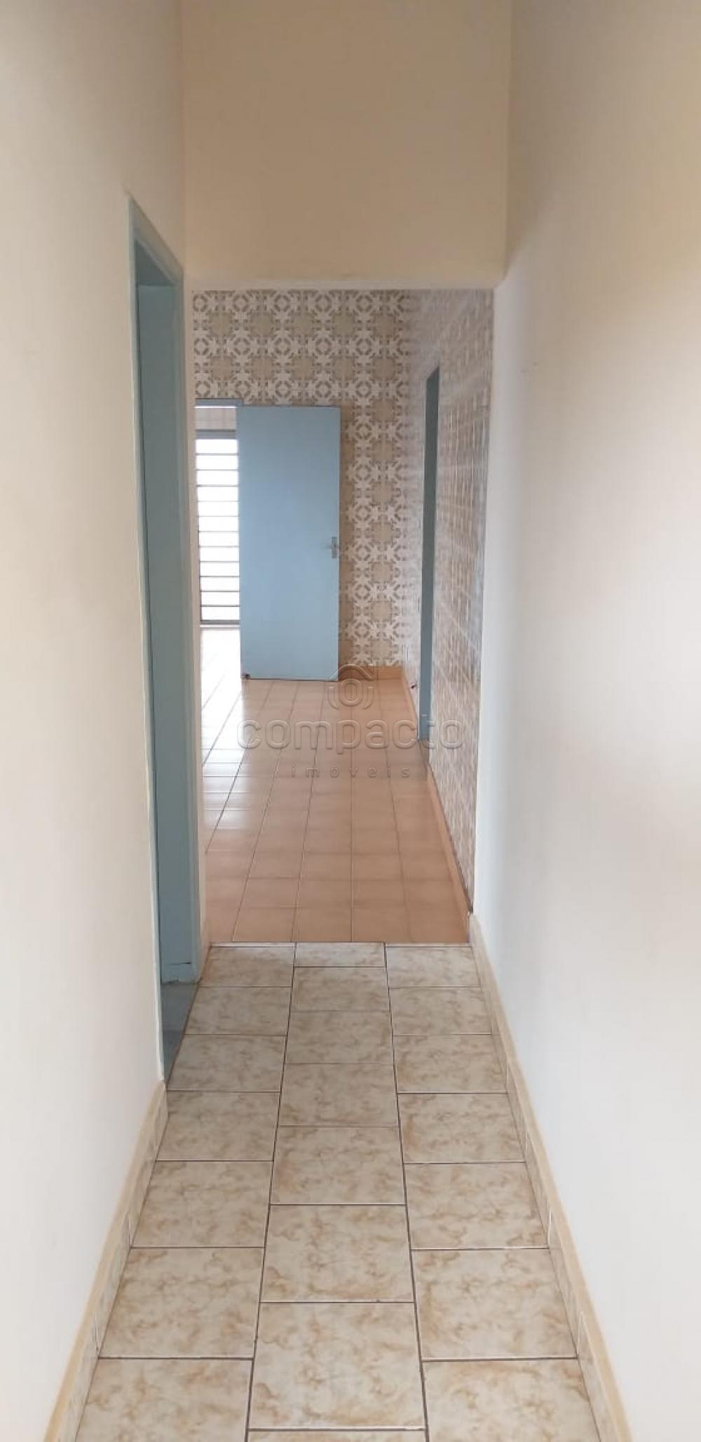 Comprar Casa / Padrão em São José do Rio Preto apenas R$ 430.000,00 - Foto 11 Comprar Casa / Padrão em São José do Rio Preto apenas R$ 430.000,00 - Foto 11