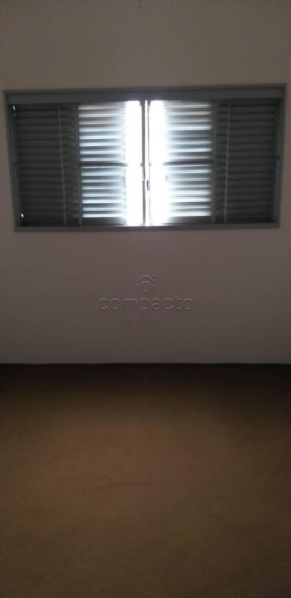 Comprar Casa / Padrão em São José do Rio Preto apenas R$ 430.000,00 - Foto 10 Comprar Casa / Padrão em São José do Rio Preto apenas R$ 430.000,00 - Foto 10