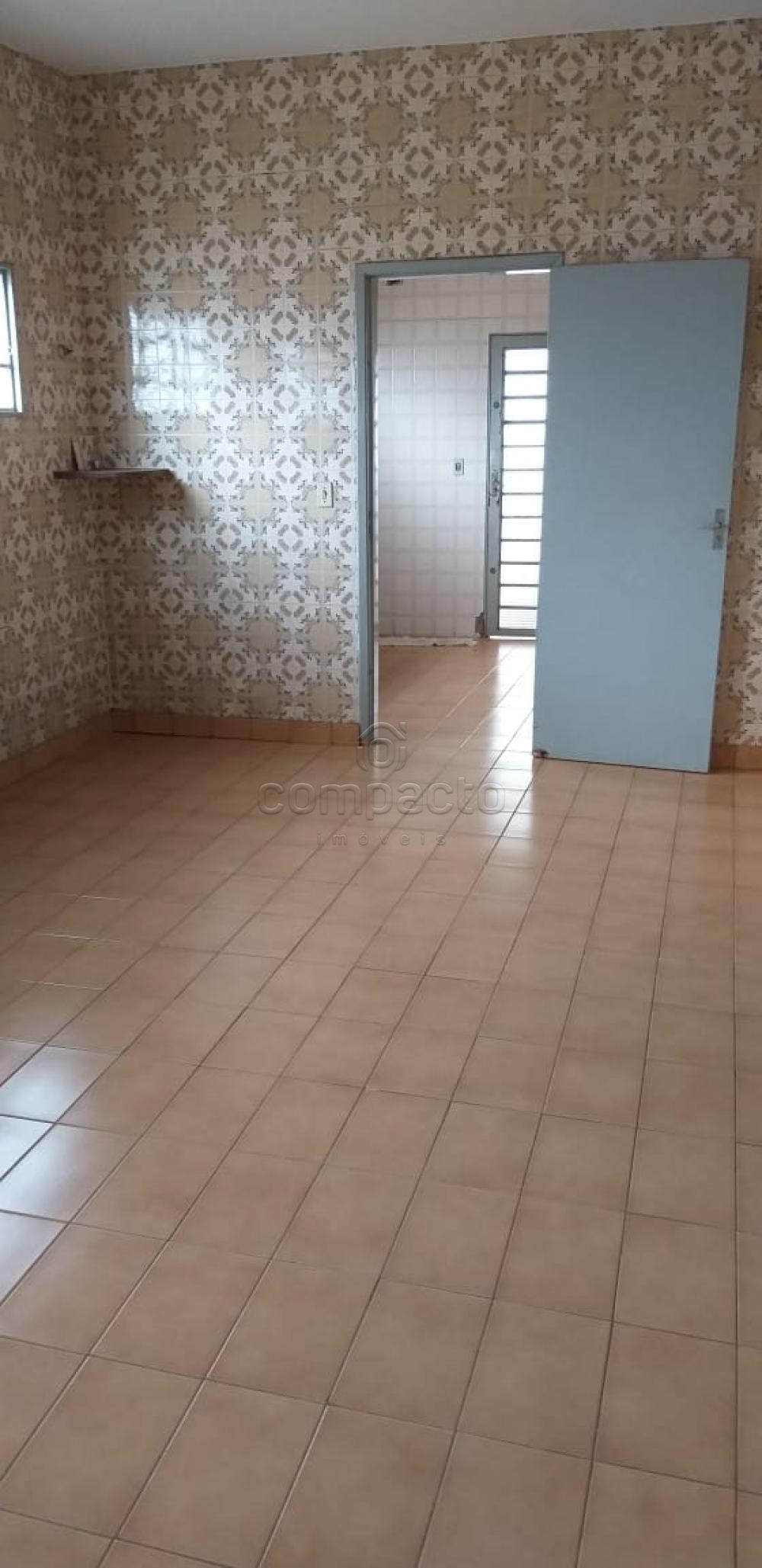 Comprar Casa / Padrão em São José do Rio Preto apenas R$ 430.000,00 - Foto 12 Comprar Casa / Padrão em São José do Rio Preto apenas R$ 430.000,00 - Foto 12