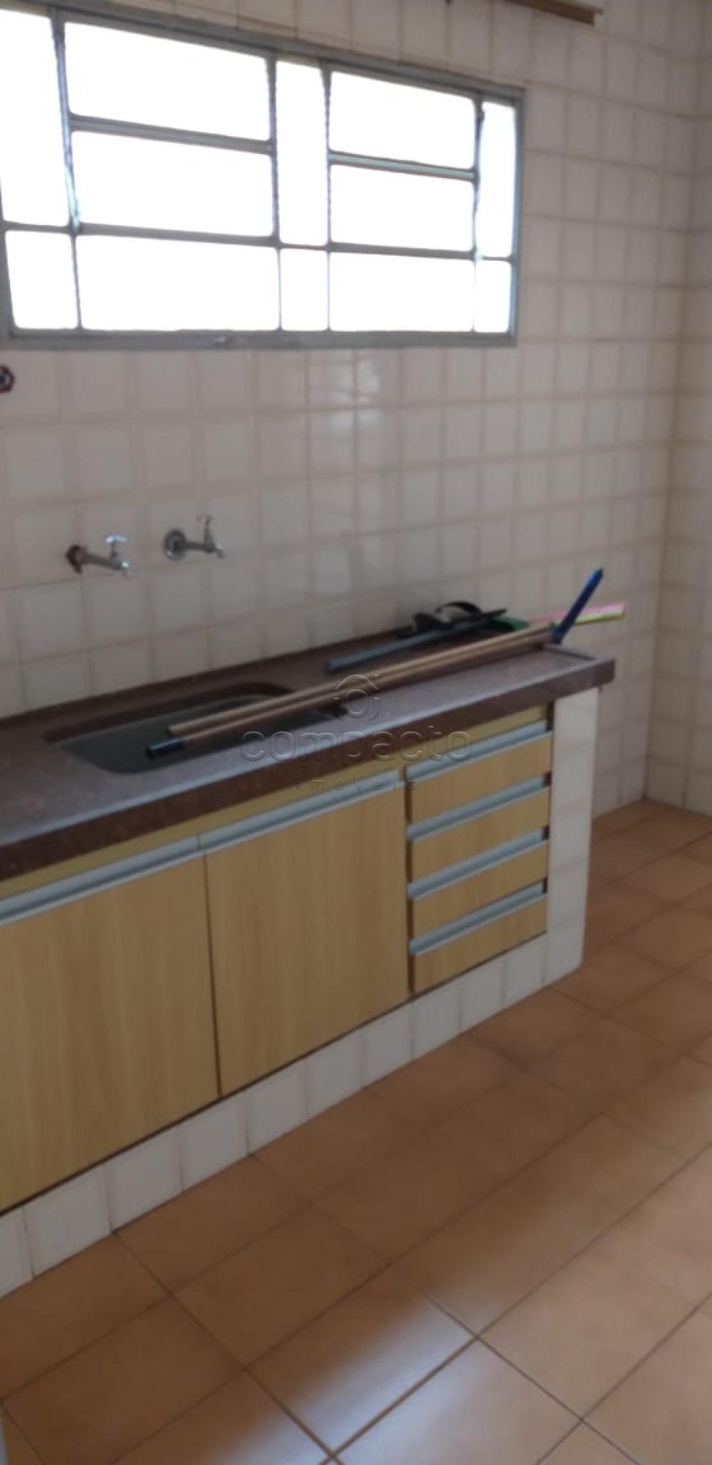 Comprar Casa / Padrão em São José do Rio Preto apenas R$ 430.000,00 - Foto 13 Comprar Casa / Padrão em São José do Rio Preto apenas R$ 430.000,00 - Foto 13