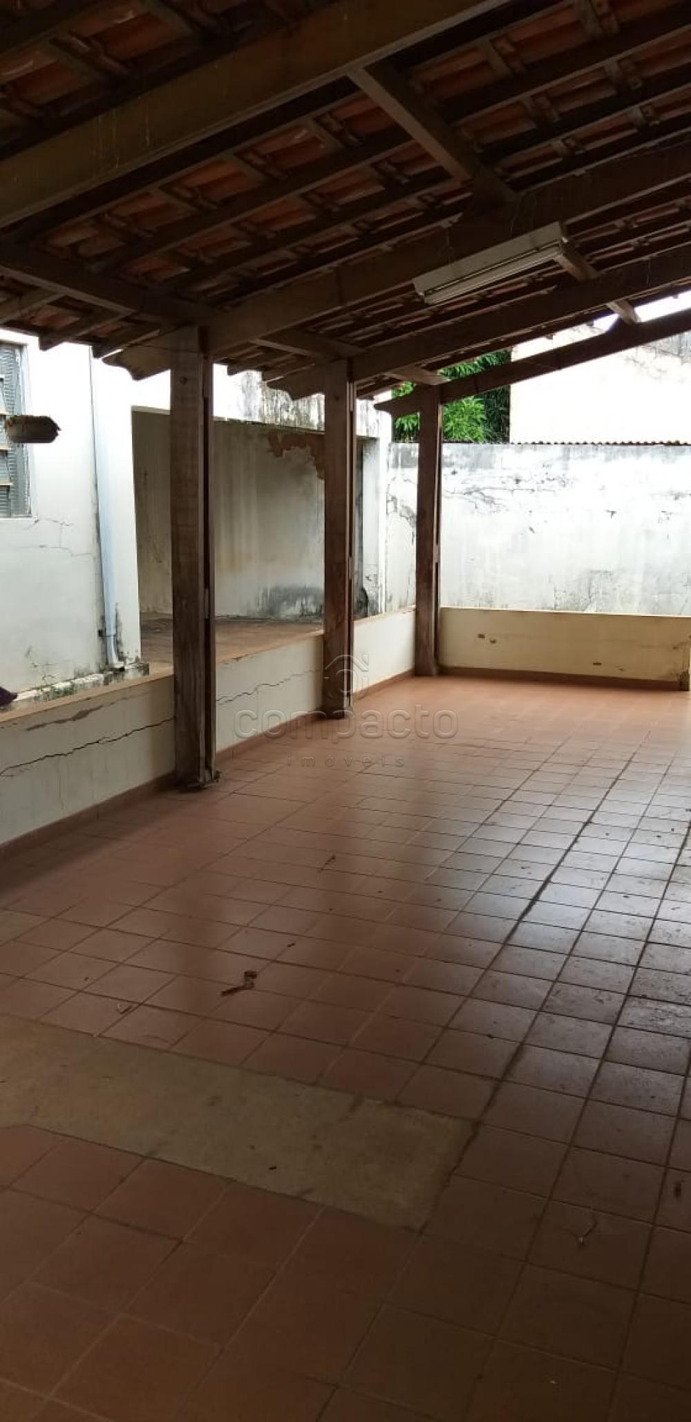 Comprar Casa / Padrão em São José do Rio Preto apenas R$ 430.000,00 - Foto 15 Comprar Casa / Padrão em São José do Rio Preto apenas R$ 430.000,00 - Foto 15