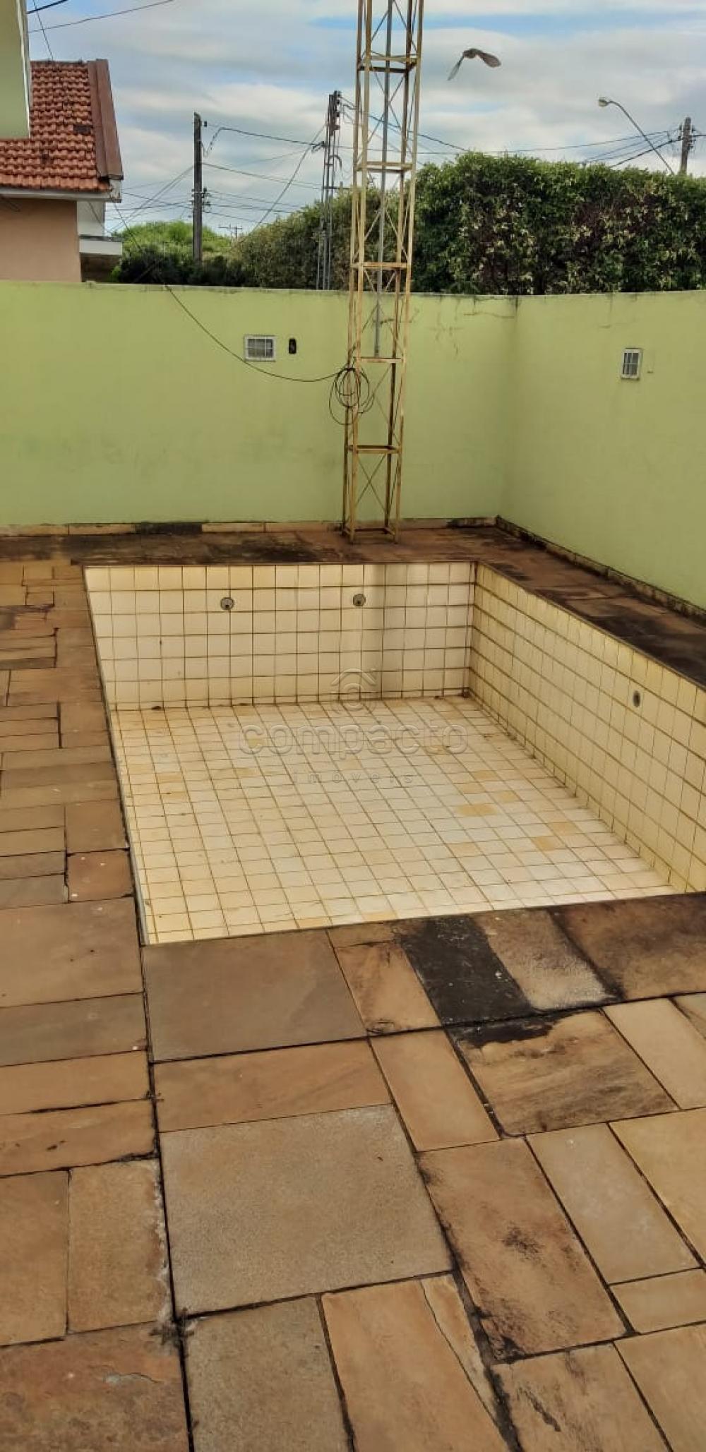 Comprar Casa / Padrão em São José do Rio Preto apenas R$ 430.000,00 - Foto 17 Comprar Casa / Padrão em São José do Rio Preto apenas R$ 430.000,00 - Foto 17