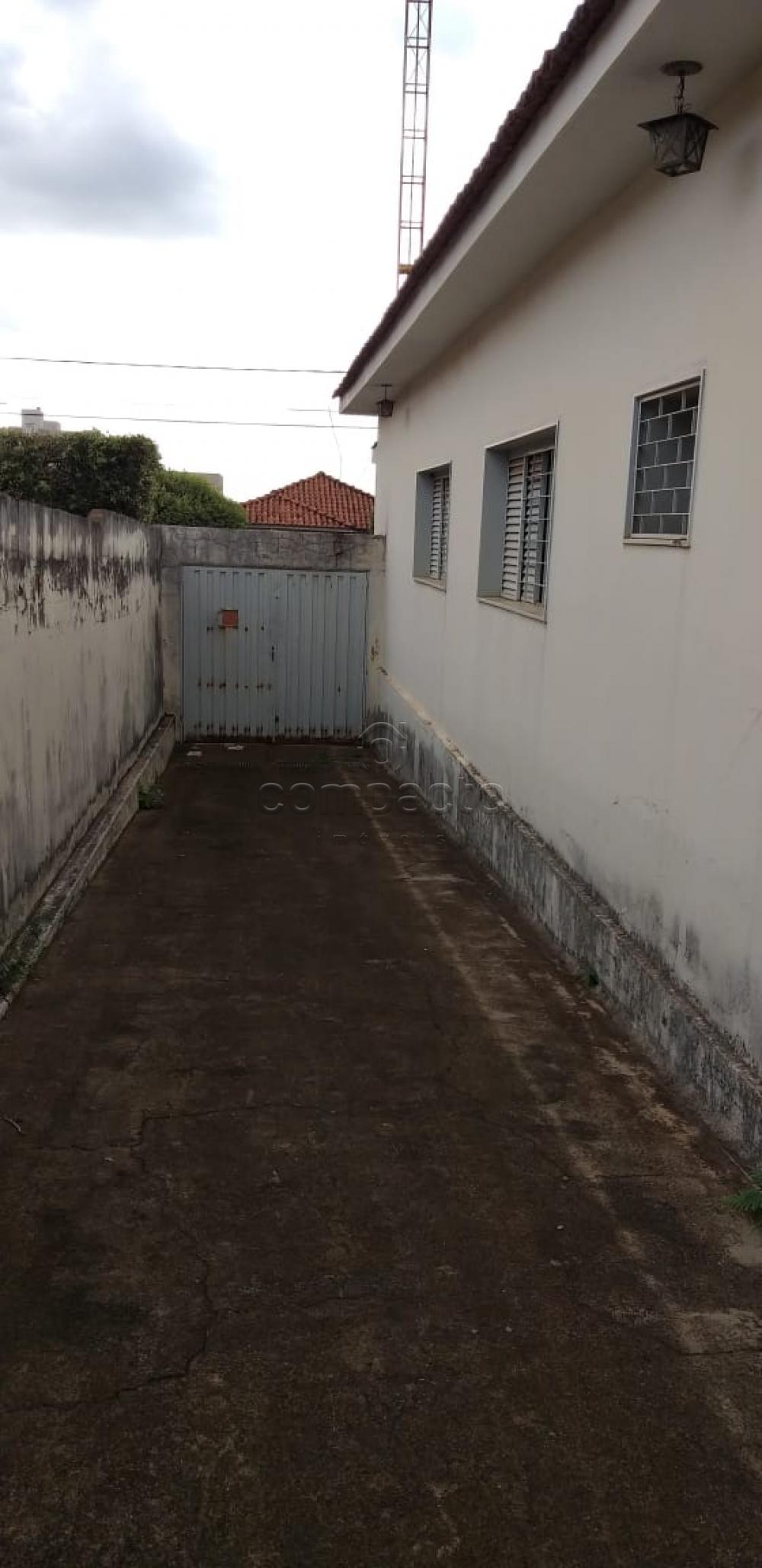 Comprar Casa / Padrão em São José do Rio Preto apenas R$ 430.000,00 - Foto 18 Comprar Casa / Padrão em São José do Rio Preto apenas R$ 430.000,00 - Foto 18