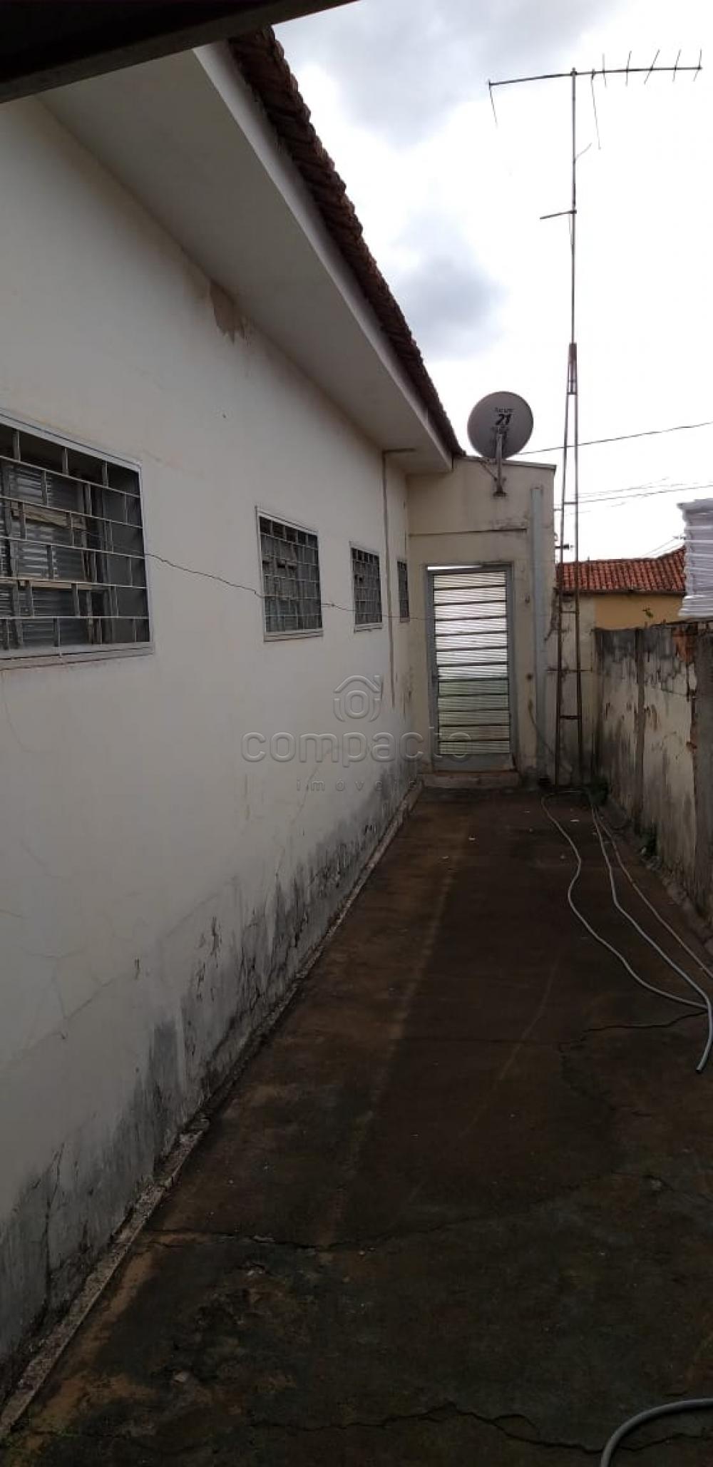 Comprar Casa / Padrão em São José do Rio Preto apenas R$ 430.000,00 - Foto 19 Comprar Casa / Padrão em São José do Rio Preto apenas R$ 430.000,00 - Foto 19
