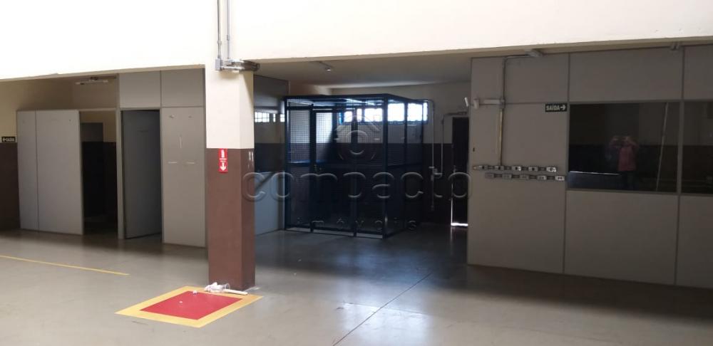 Alugar Comercial / Barracão em São José do Rio Preto apenas R$ 5.700,00 - Foto 5 Alugar Comercial / Barracão em São José do Rio Preto apenas R$ 5.700,00 - Foto 5