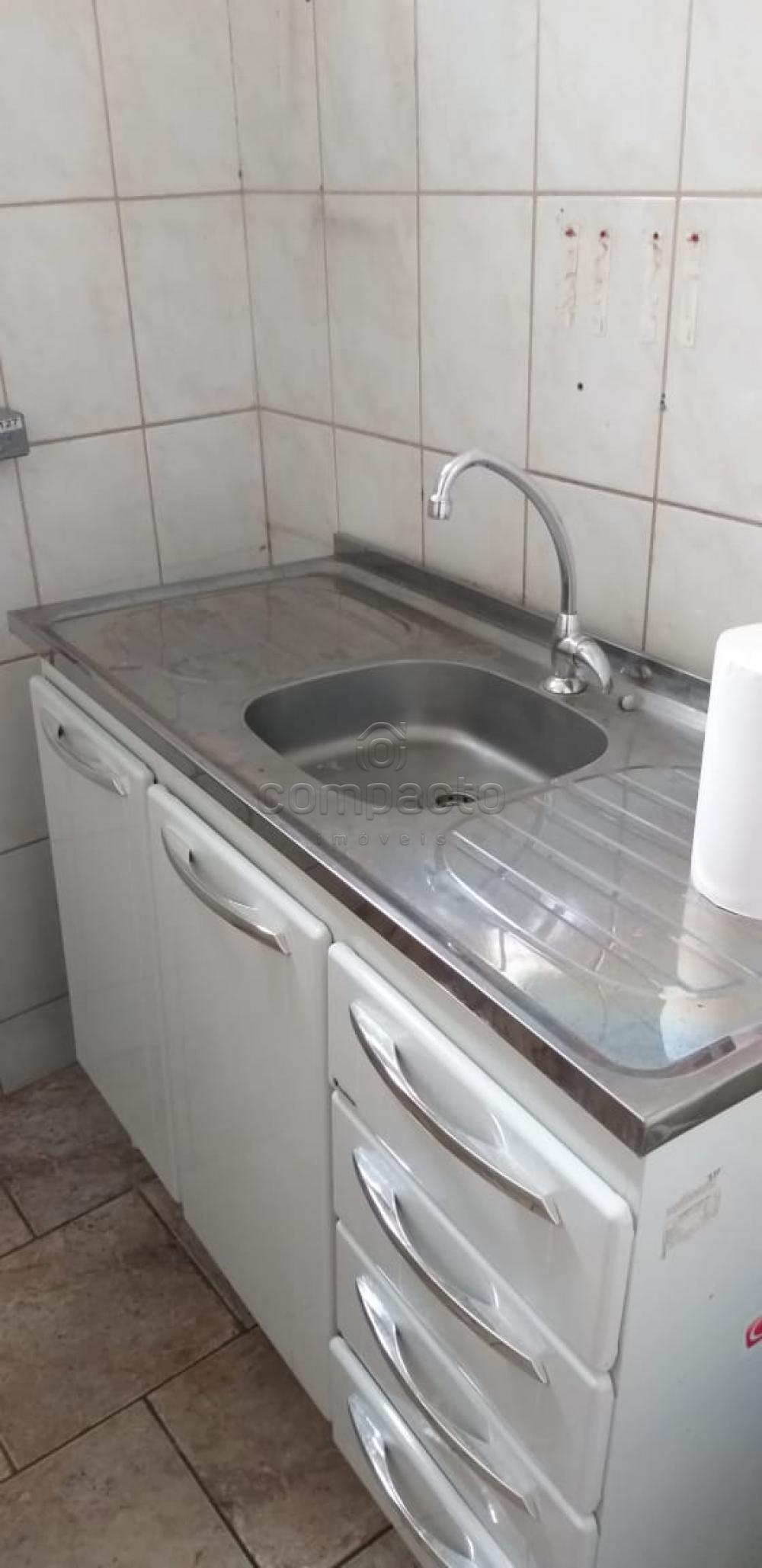 Alugar Comercial / Barracão em São José do Rio Preto apenas R$ 5.700,00 - Foto 6 Alugar Comercial / Barracão em São José do Rio Preto apenas R$ 5.700,00 - Foto 6