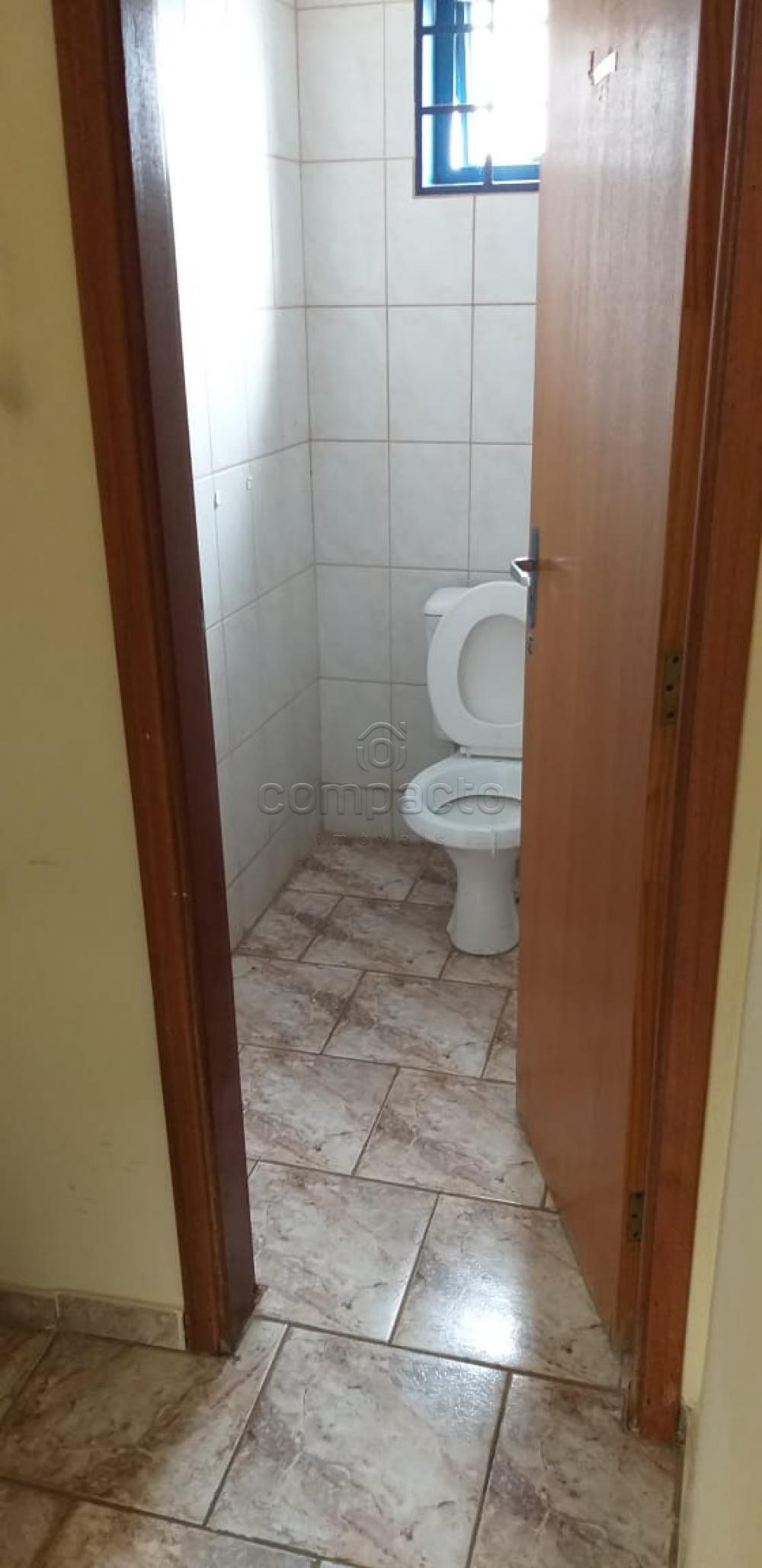 Alugar Comercial / Barracão em São José do Rio Preto apenas R$ 5.700,00 - Foto 8 Alugar Comercial / Barracão em São José do Rio Preto apenas R$ 5.700,00 - Foto 8