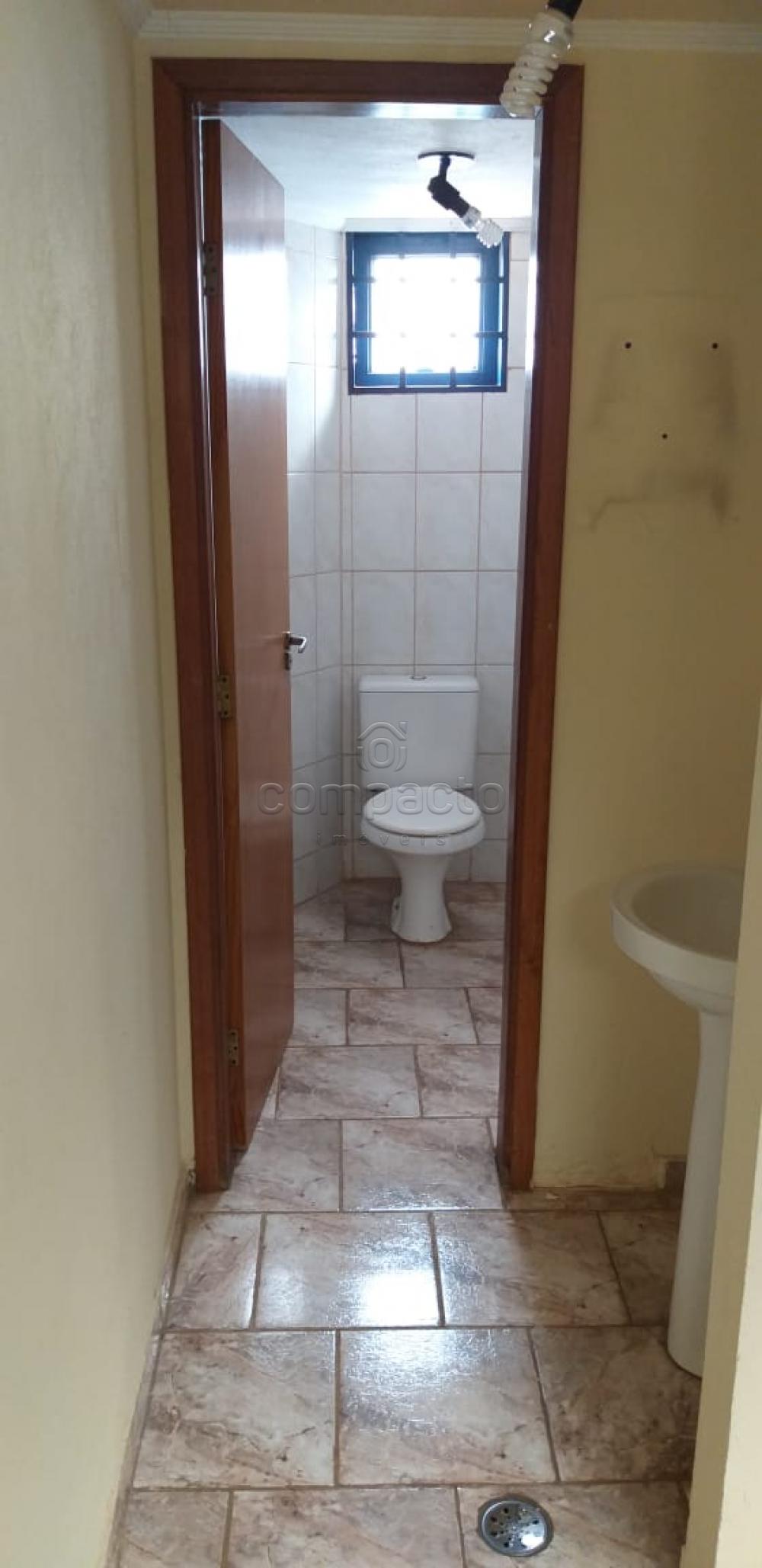 Alugar Comercial / Barracão em São José do Rio Preto apenas R$ 5.700,00 - Foto 9 Alugar Comercial / Barracão em São José do Rio Preto apenas R$ 5.700,00 - Foto 9