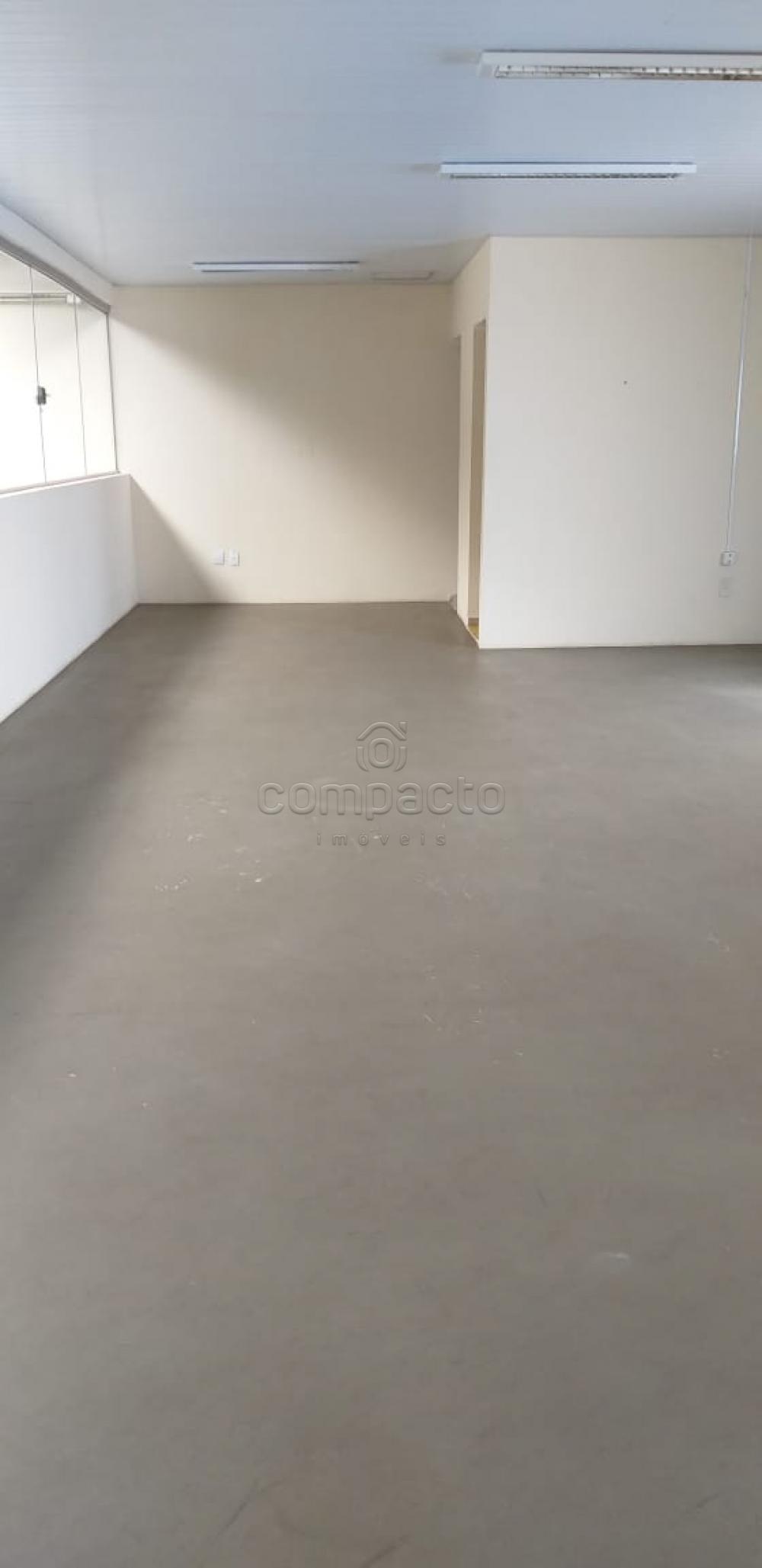 Alugar Comercial / Barracão em São José do Rio Preto apenas R$ 5.700,00 - Foto 13 Alugar Comercial / Barracão em São José do Rio Preto apenas R$ 5.700,00 - Foto 13