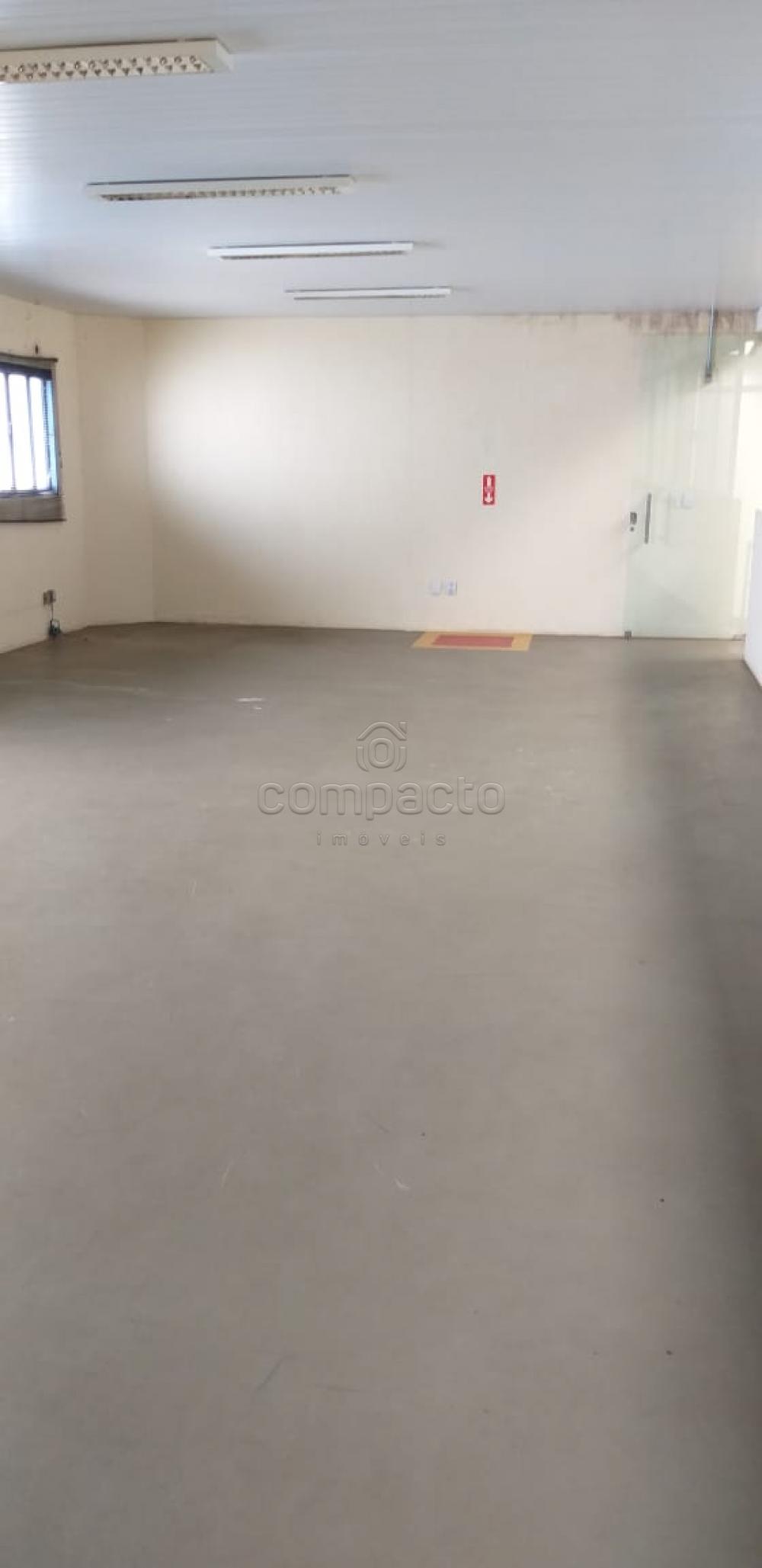 Alugar Comercial / Barracão em São José do Rio Preto apenas R$ 5.700,00 - Foto 14 Alugar Comercial / Barracão em São José do Rio Preto apenas R$ 5.700,00 - Foto 14