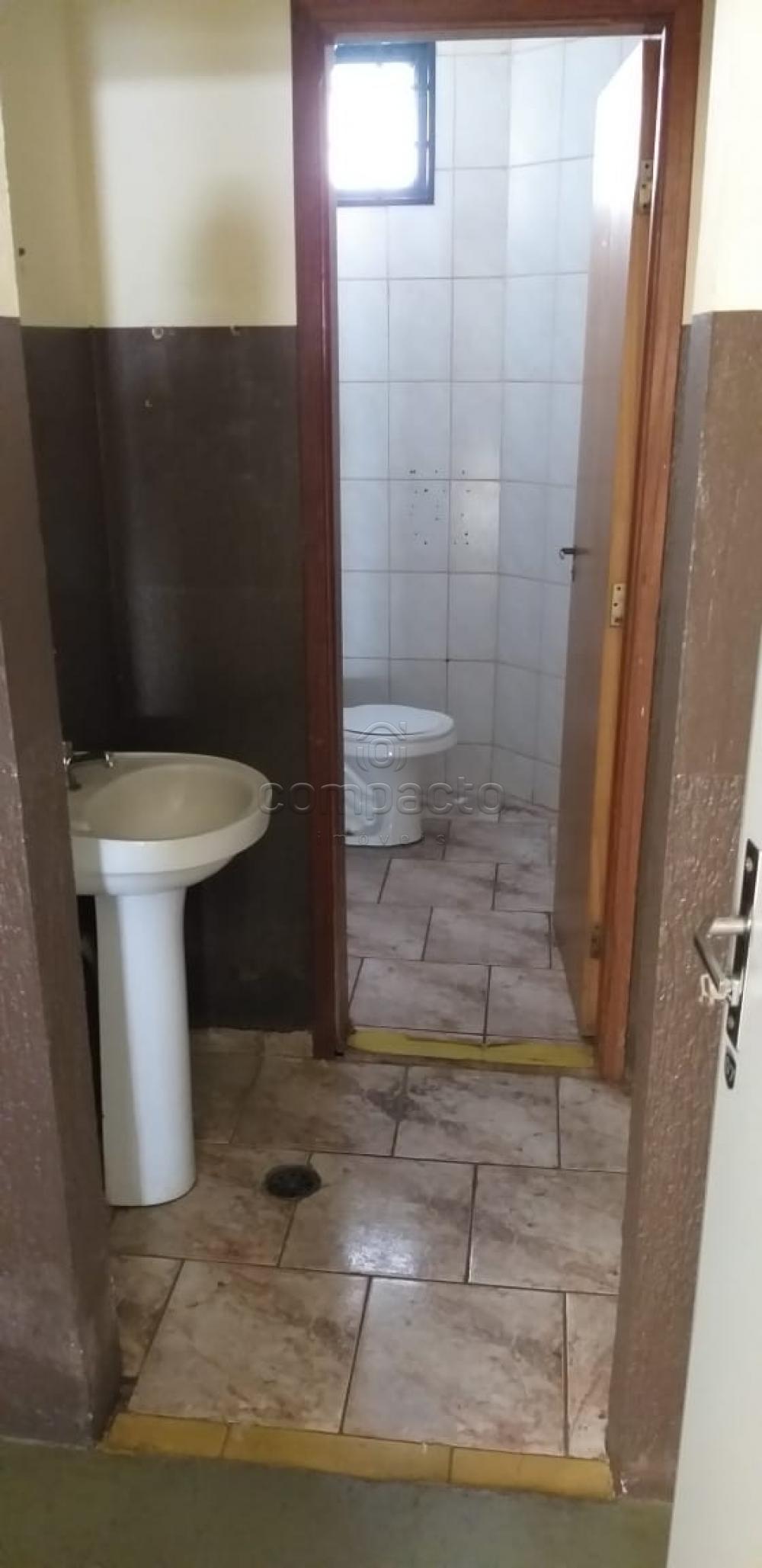 Alugar Comercial / Barracão em São José do Rio Preto apenas R$ 5.700,00 - Foto 15 Alugar Comercial / Barracão em São José do Rio Preto apenas R$ 5.700,00 - Foto 15
