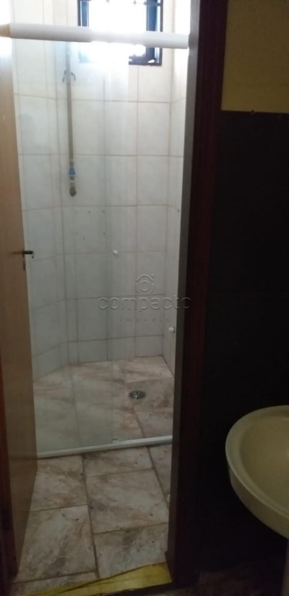 Alugar Comercial / Barracão em São José do Rio Preto apenas R$ 5.700,00 - Foto 16 Alugar Comercial / Barracão em São José do Rio Preto apenas R$ 5.700,00 - Foto 16