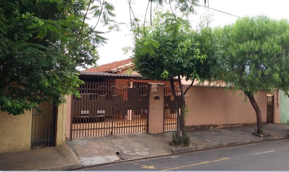 Comprar Casa / Padrão em São José do Rio Preto apenas R$ 300.000,00 - Foto 1 Comprar Casa / Padrão em São José do Rio Preto apenas R$ 300.000,00 - Foto 1