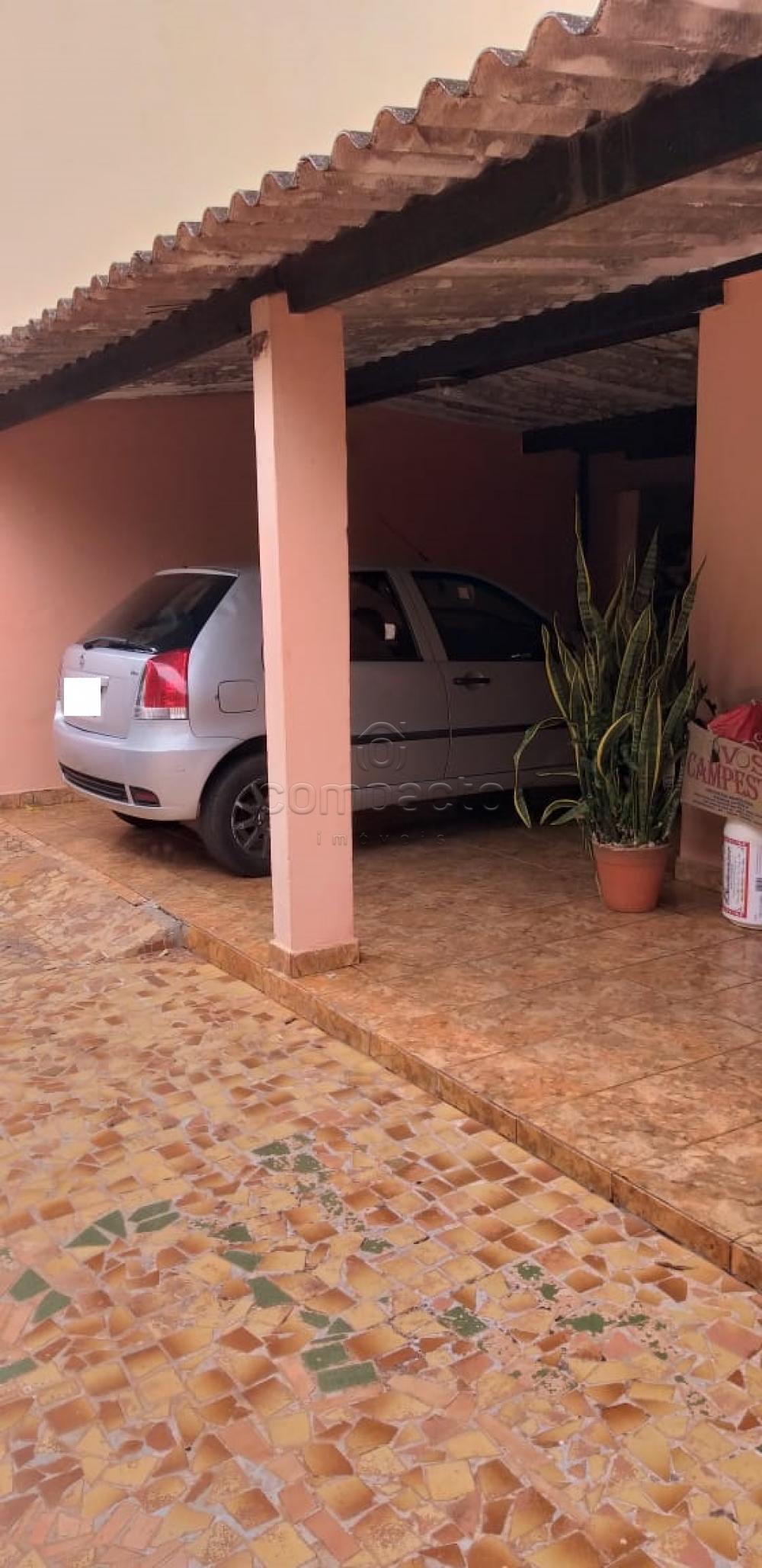 Comprar Casa / Padrão em São José do Rio Preto apenas R$ 300.000,00 - Foto 3 Comprar Casa / Padrão em São José do Rio Preto apenas R$ 300.000,00 - Foto 3