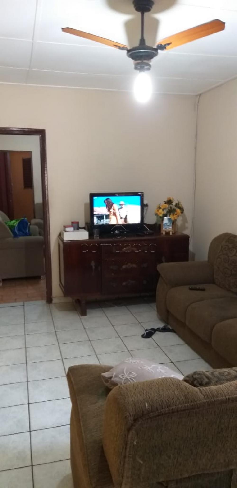 Comprar Casa / Padrão em São José do Rio Preto apenas R$ 300.000,00 - Foto 4 Comprar Casa / Padrão em São José do Rio Preto apenas R$ 300.000,00 - Foto 4