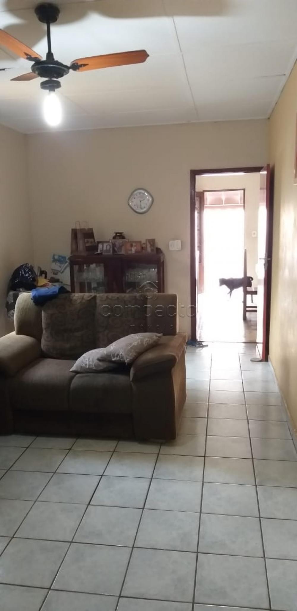 Comprar Casa / Padrão em São José do Rio Preto apenas R$ 300.000,00 - Foto 5 Comprar Casa / Padrão em São José do Rio Preto apenas R$ 300.000,00 - Foto 5
