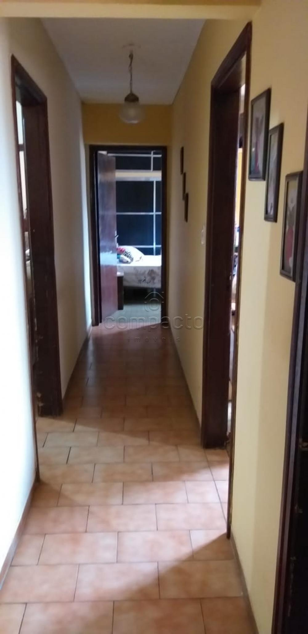 Comprar Casa / Padrão em São José do Rio Preto apenas R$ 300.000,00 - Foto 6 Comprar Casa / Padrão em São José do Rio Preto apenas R$ 300.000,00 - Foto 6