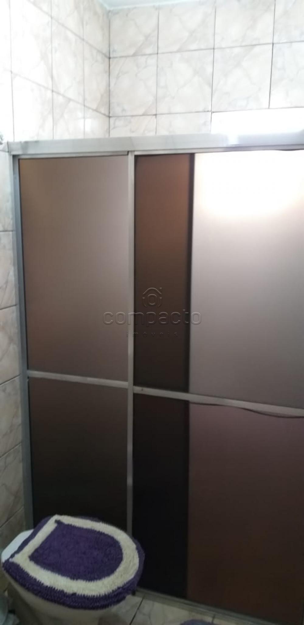 Comprar Casa / Padrão em São José do Rio Preto apenas R$ 300.000,00 - Foto 9 Comprar Casa / Padrão em São José do Rio Preto apenas R$ 300.000,00 - Foto 9