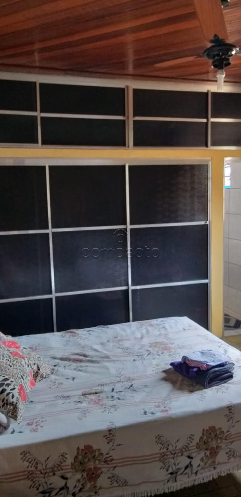 Comprar Casa / Padrão em São José do Rio Preto apenas R$ 300.000,00 - Foto 11 Comprar Casa / Padrão em São José do Rio Preto apenas R$ 300.000,00 - Foto 11