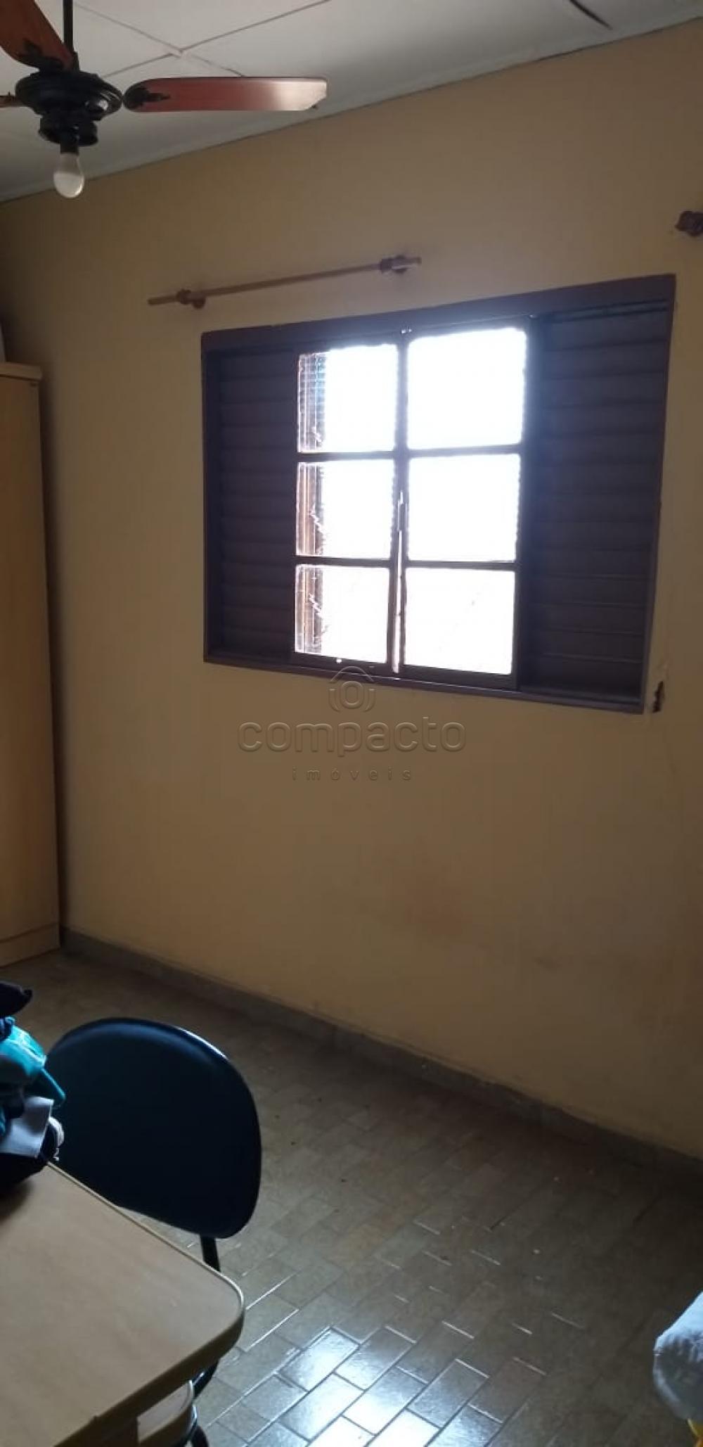 Comprar Casa / Padrão em São José do Rio Preto apenas R$ 300.000,00 - Foto 10 Comprar Casa / Padrão em São José do Rio Preto apenas R$ 300.000,00 - Foto 10