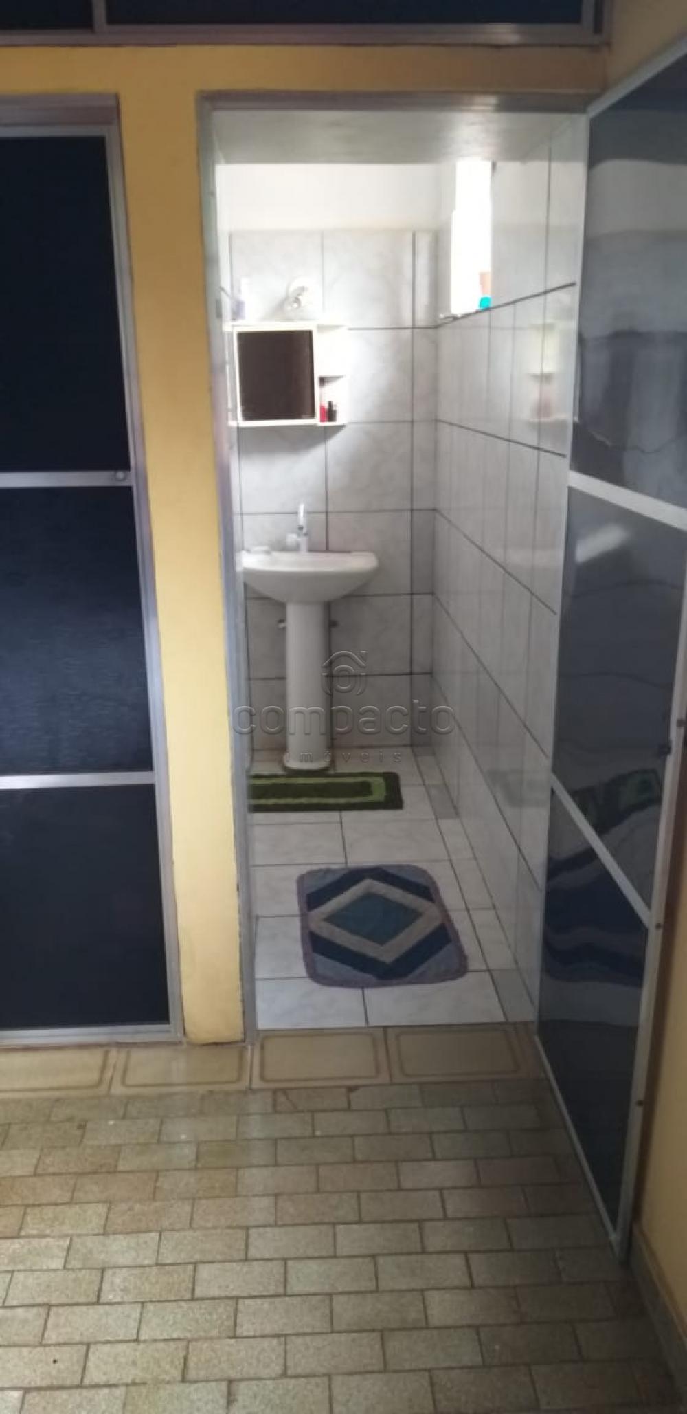 Comprar Casa / Padrão em São José do Rio Preto apenas R$ 300.000,00 - Foto 12 Comprar Casa / Padrão em São José do Rio Preto apenas R$ 300.000,00 - Foto 12