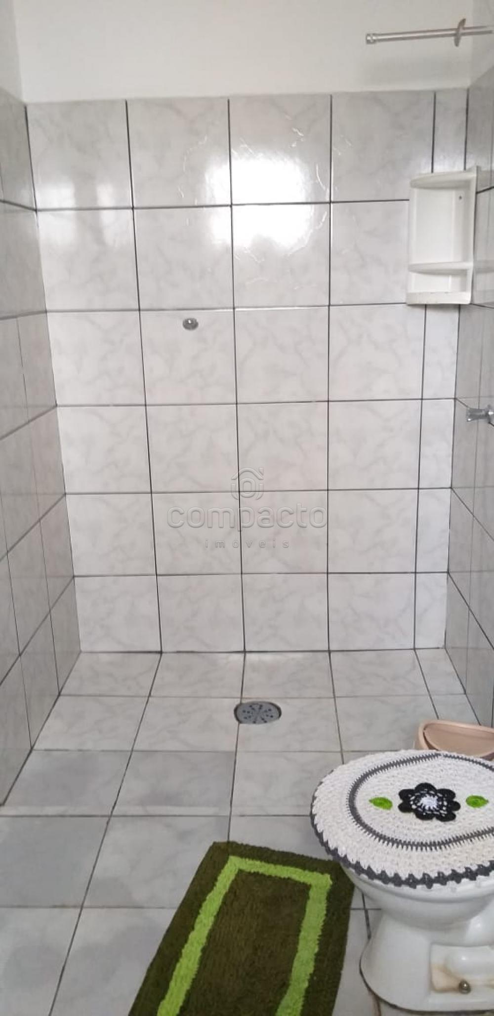 Comprar Casa / Padrão em São José do Rio Preto apenas R$ 300.000,00 - Foto 13 Comprar Casa / Padrão em São José do Rio Preto apenas R$ 300.000,00 - Foto 13