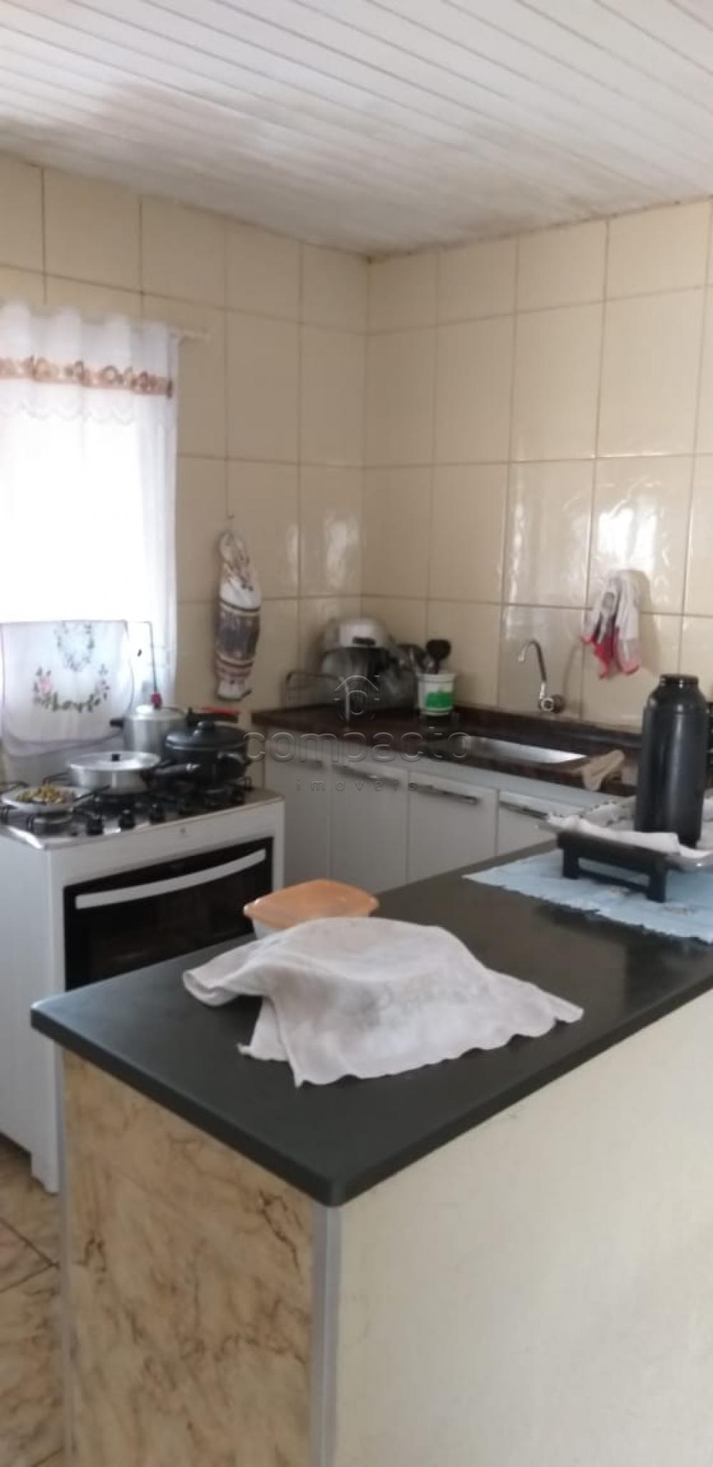 Comprar Casa / Padrão em São José do Rio Preto apenas R$ 300.000,00 - Foto 14 Comprar Casa / Padrão em São José do Rio Preto apenas R$ 300.000,00 - Foto 14