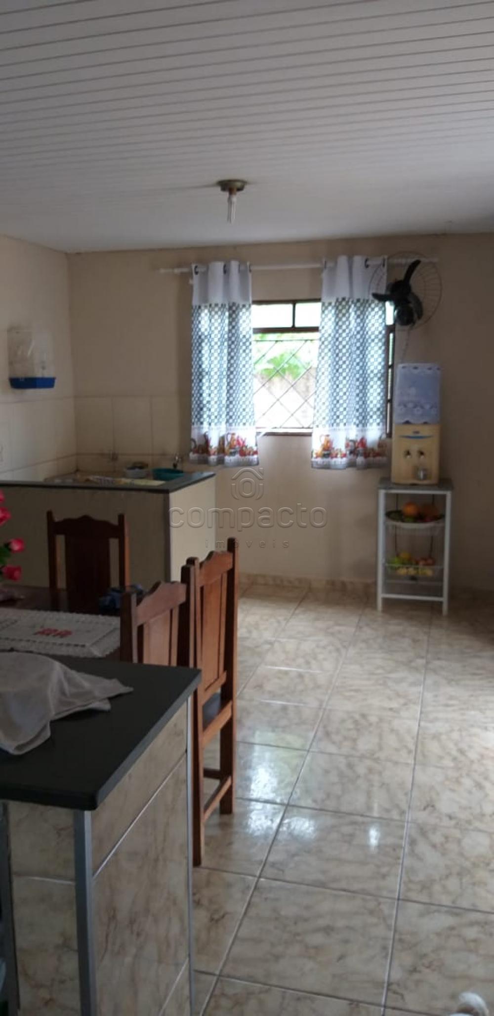 Comprar Casa / Padrão em São José do Rio Preto apenas R$ 300.000,00 - Foto 15 Comprar Casa / Padrão em São José do Rio Preto apenas R$ 300.000,00 - Foto 15