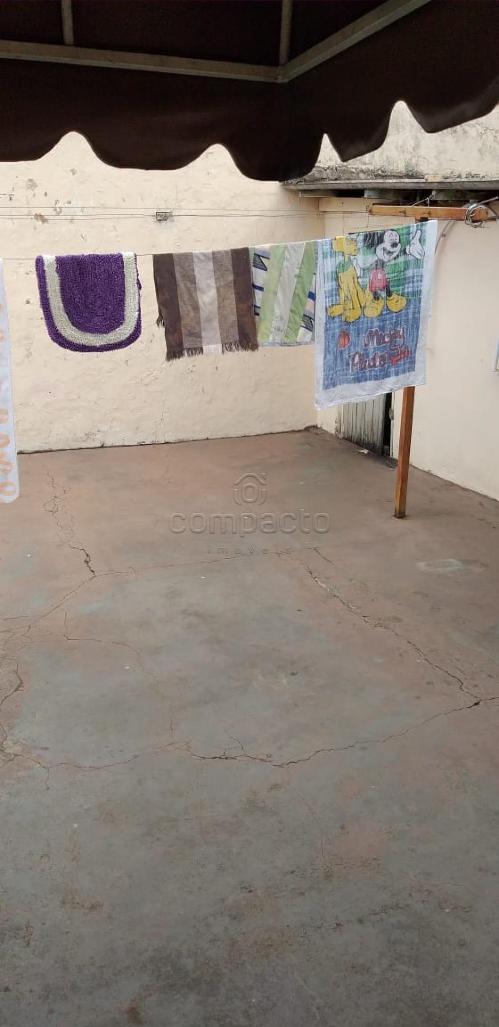 Comprar Casa / Padrão em São José do Rio Preto apenas R$ 300.000,00 - Foto 16 Comprar Casa / Padrão em São José do Rio Preto apenas R$ 300.000,00 - Foto 16