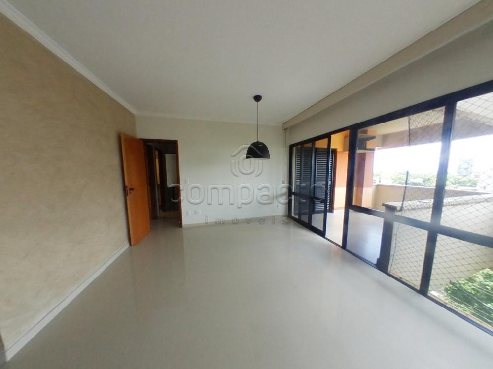 Sao Jose do Rio Preto Apartamento Locacao R$ 2.000,00 Condominio R$900,00 3 Dormitorios 1 Suite Area construida 132.00m2 Sao Jose do Rio Preto Apartamento Locacao R$ 2.000,00 Condominio R$900,00 3 Dormitorios 1 Suite Area construida 132.00m2