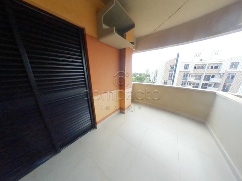 Alugar Apartamento / Padrão em São José do Rio Preto apenas R$ 1.700,00 - Foto 2 Alugar Apartamento / Padrão em São José do Rio Preto apenas R$ 1.700,00 - Foto 2