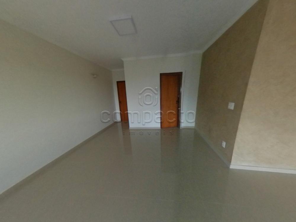 Alugar Apartamento / Padrão em São José do Rio Preto apenas R$ 1.700,00 - Foto 3 Alugar Apartamento / Padrão em São José do Rio Preto apenas R$ 1.700,00 - Foto 3