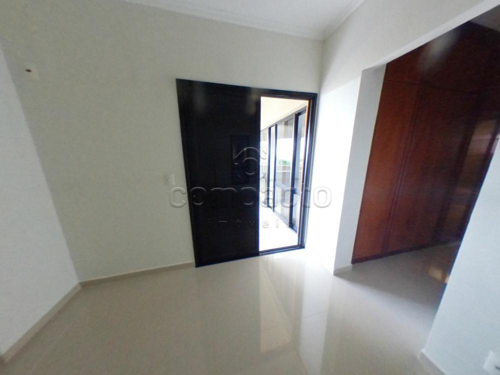 Alugar Apartamento / Padrão em São José do Rio Preto apenas R$ 1.700,00 - Foto 4 Alugar Apartamento / Padrão em São José do Rio Preto apenas R$ 1.700,00 - Foto 4