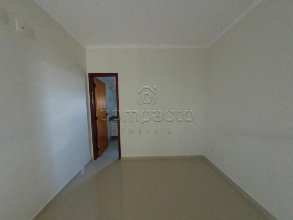 Alugar Apartamento / Padrão em São José do Rio Preto apenas R$ 1.700,00 - Foto 5 Alugar Apartamento / Padrão em São José do Rio Preto apenas R$ 1.700,00 - Foto 5