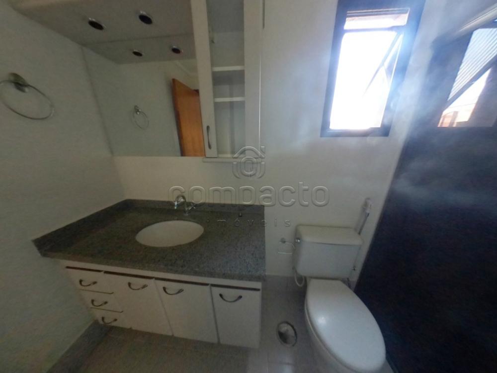 Alugar Apartamento / Padrão em São José do Rio Preto apenas R$ 1.700,00 - Foto 6 Alugar Apartamento / Padrão em São José do Rio Preto apenas R$ 1.700,00 - Foto 6