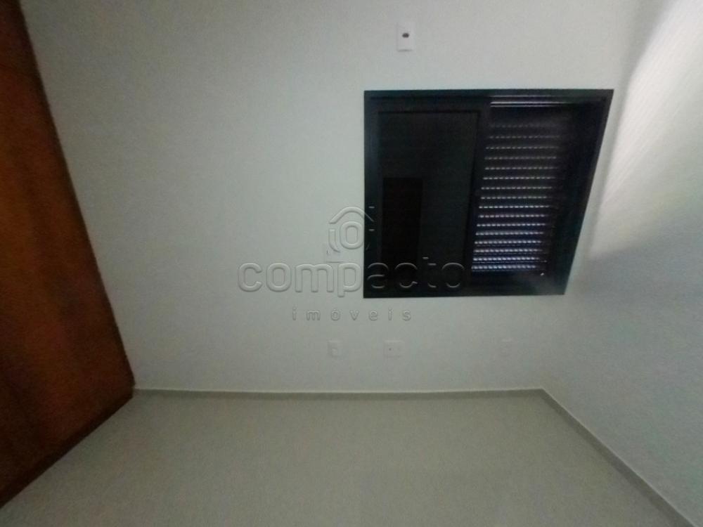 Alugar Apartamento / Padrão em São José do Rio Preto apenas R$ 1.700,00 - Foto 8 Alugar Apartamento / Padrão em São José do Rio Preto apenas R$ 1.700,00 - Foto 8